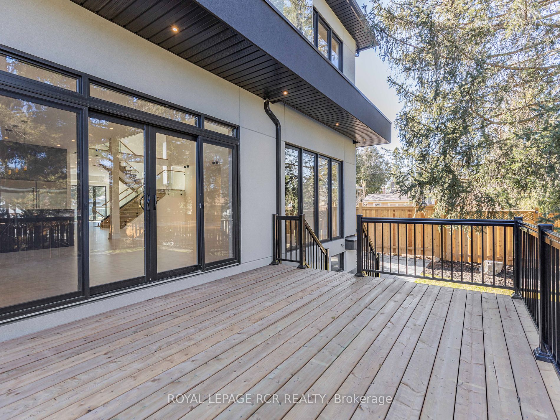 84 Murray Drive
