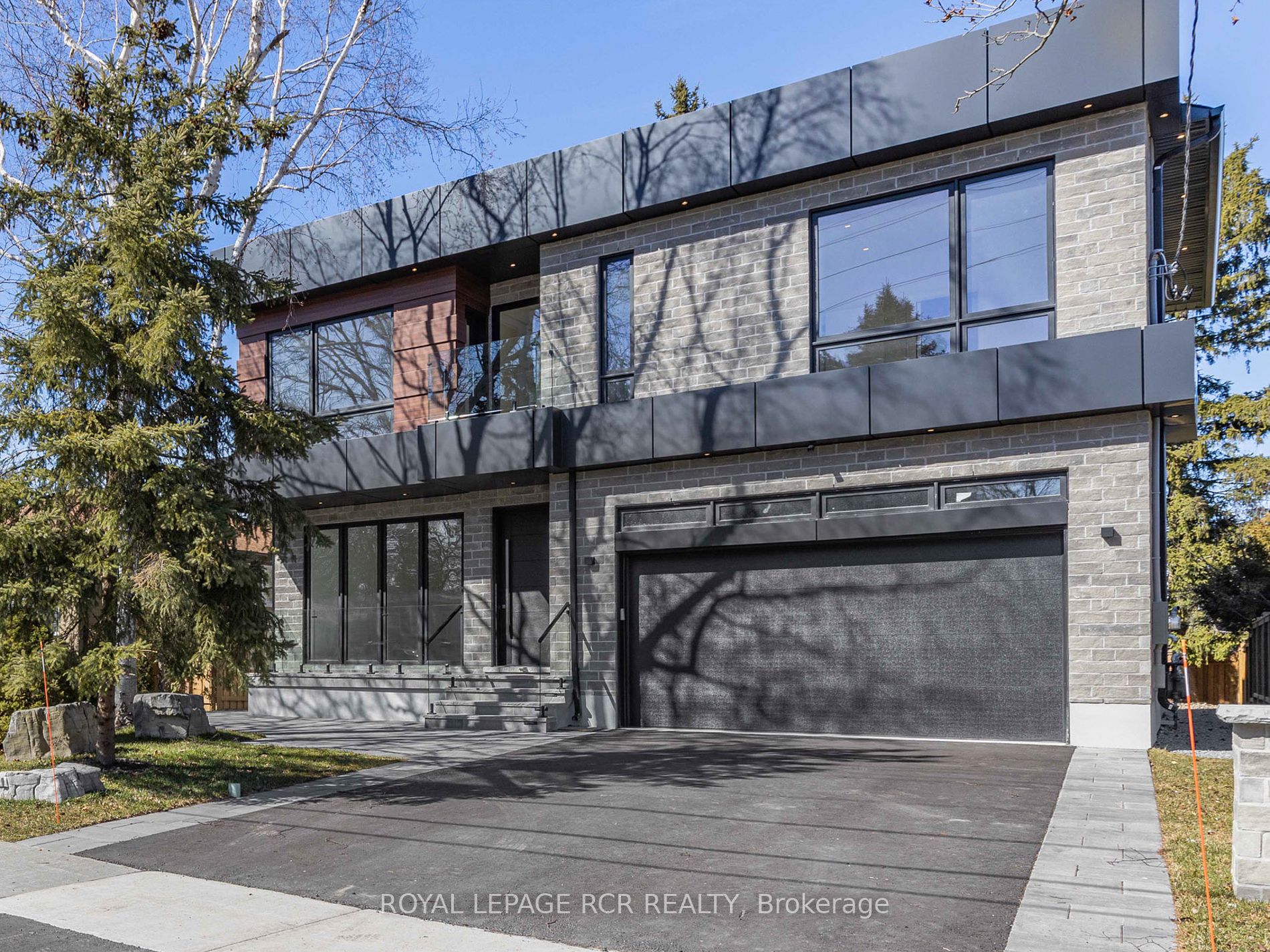 84 Murray Drive