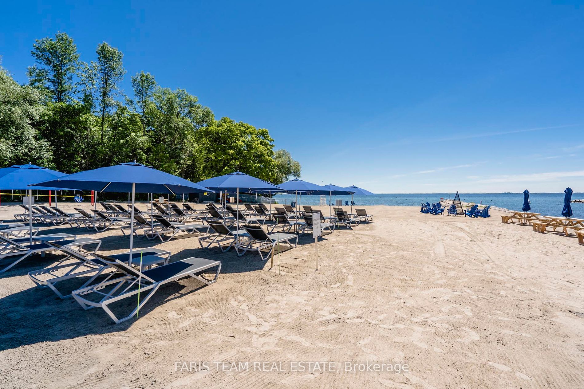 241 Sea Ray Ave, #305