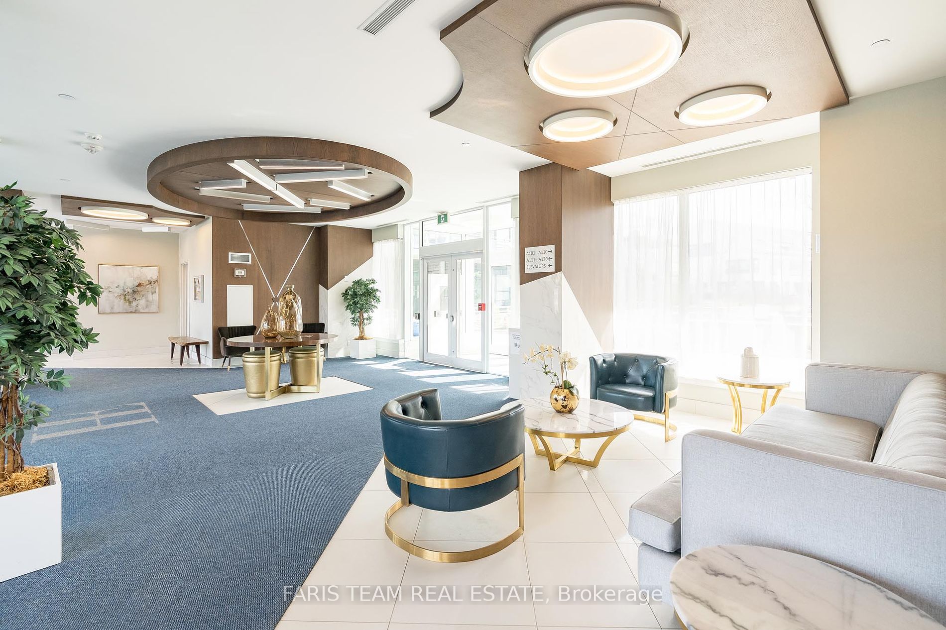 241 Sea Ray Ave, #305