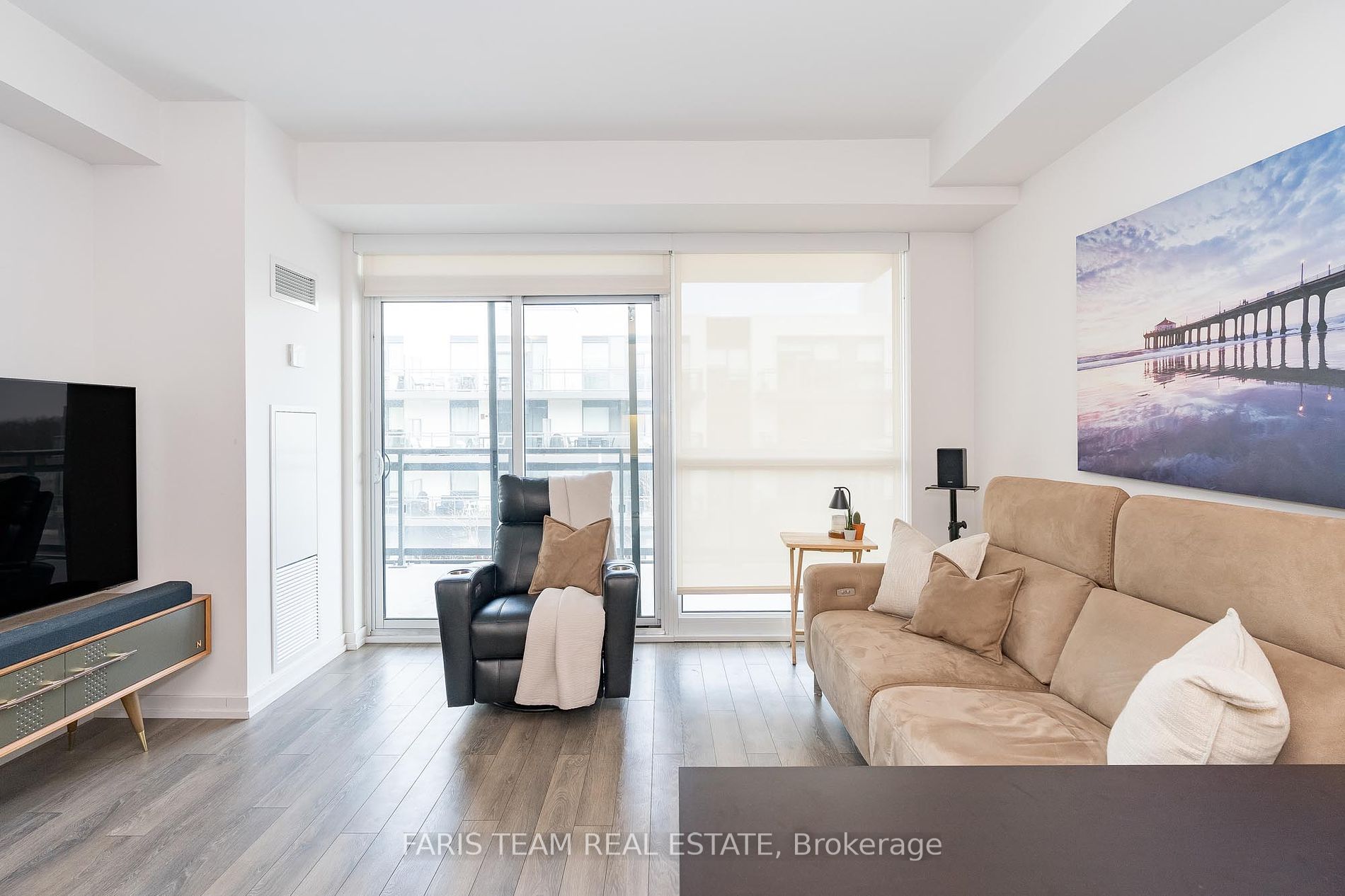 241 Sea Ray Ave, #305