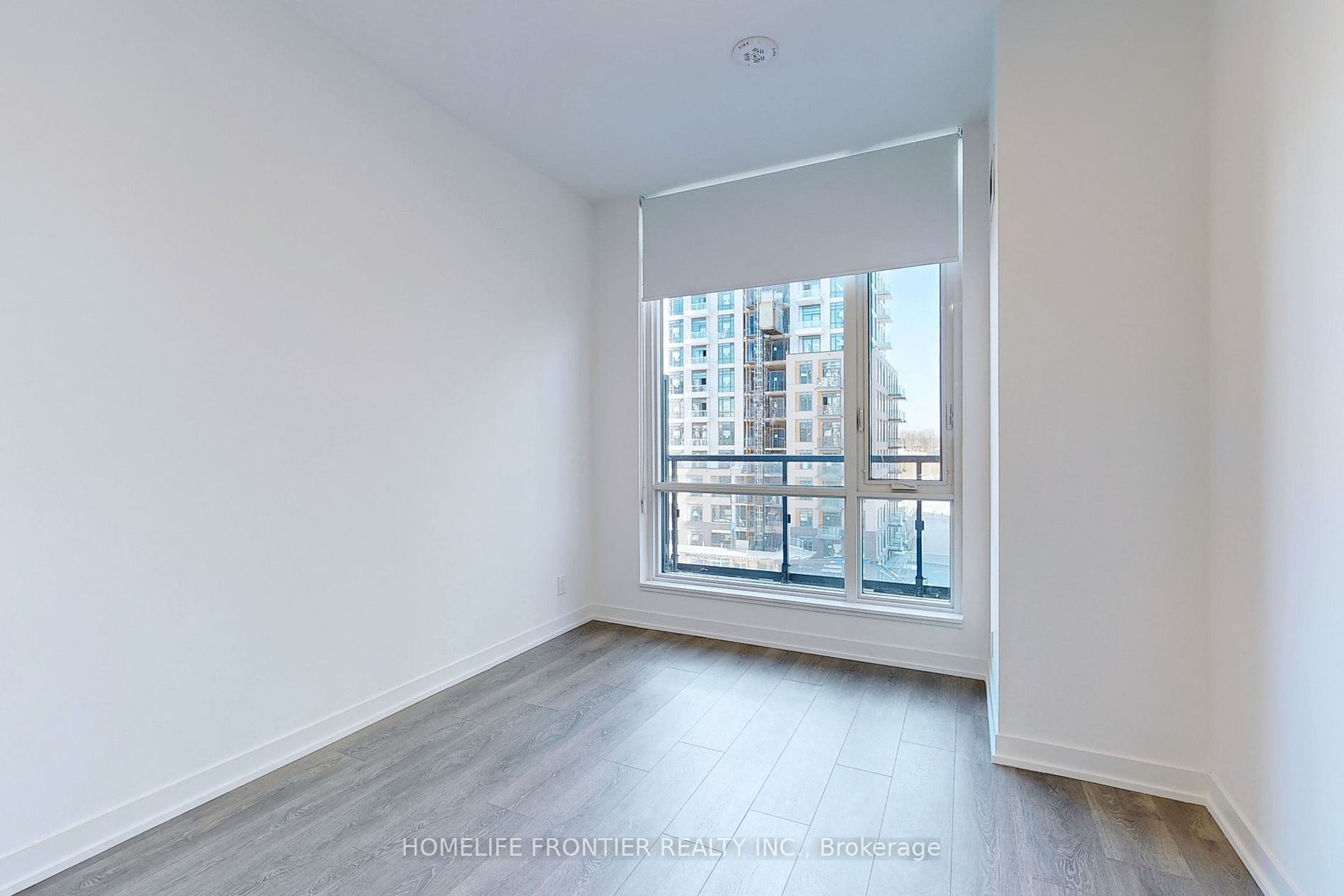 7950 Bathurst Street, #626