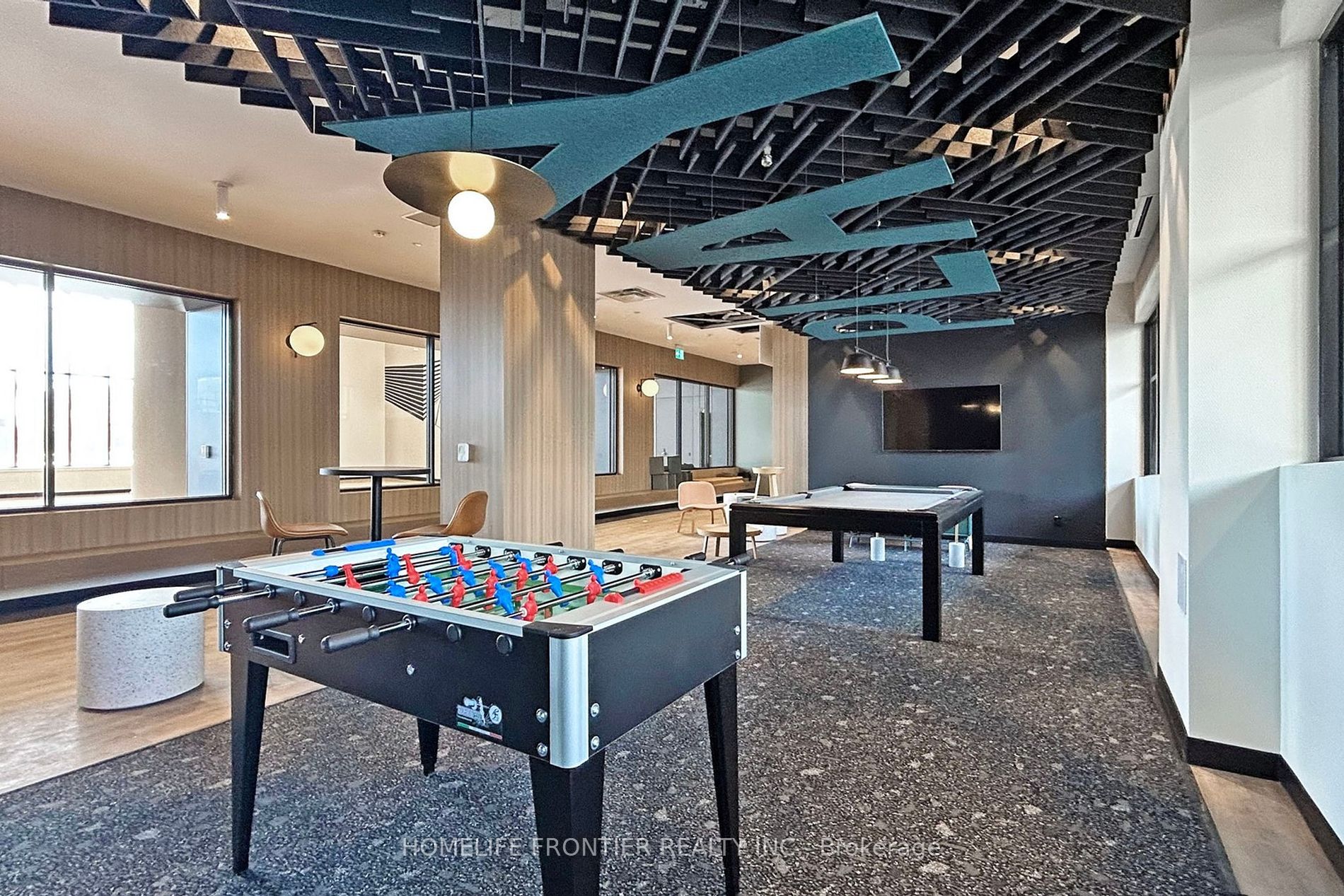 7950 Bathurst Street, #626