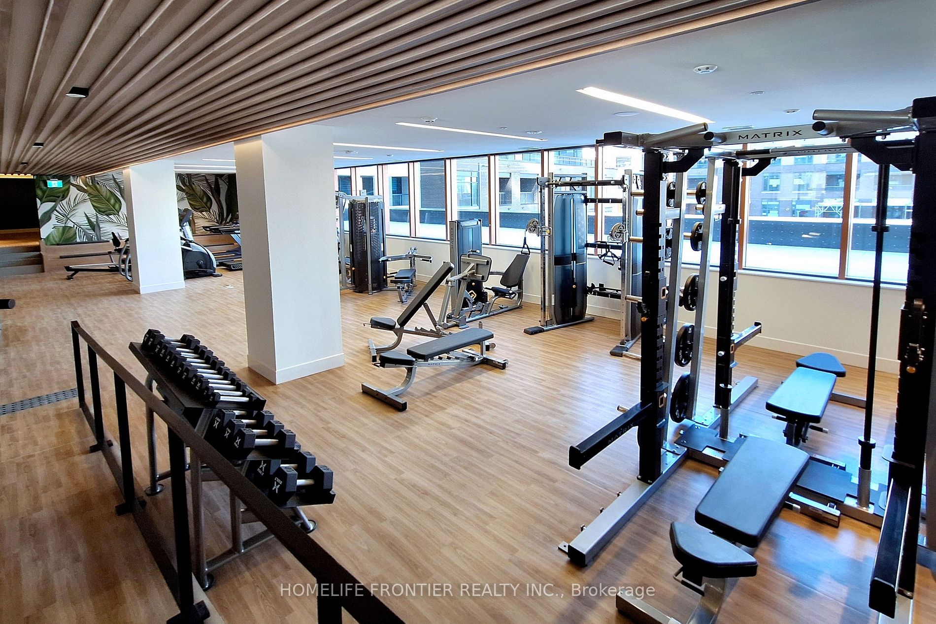 7950 Bathurst Street, #626