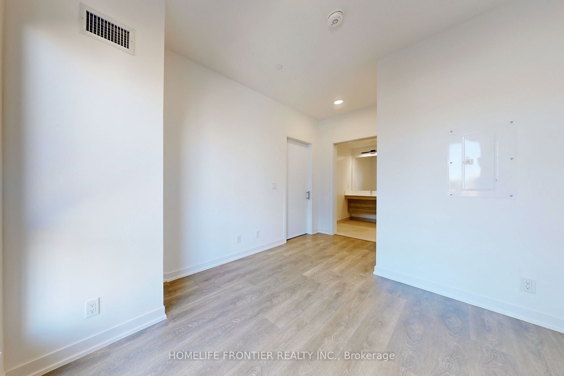 7950 Bathurst Street, #626