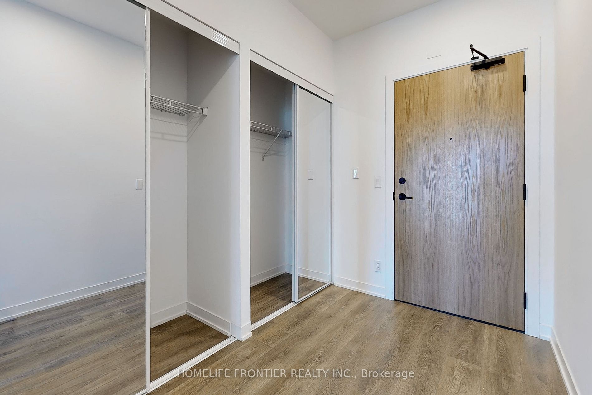 7950 Bathurst Street, #626