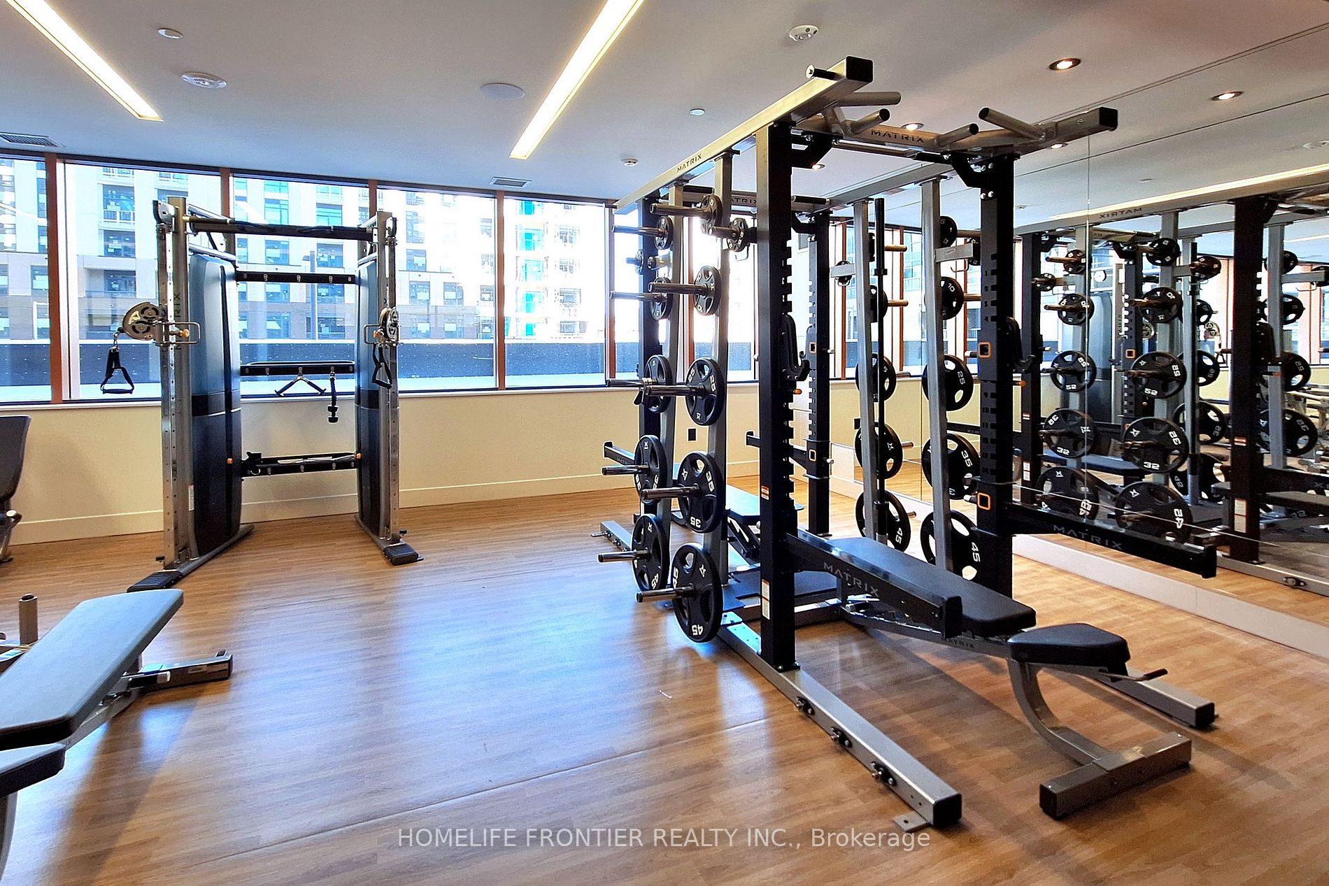 7950 Bathurst Street, #626