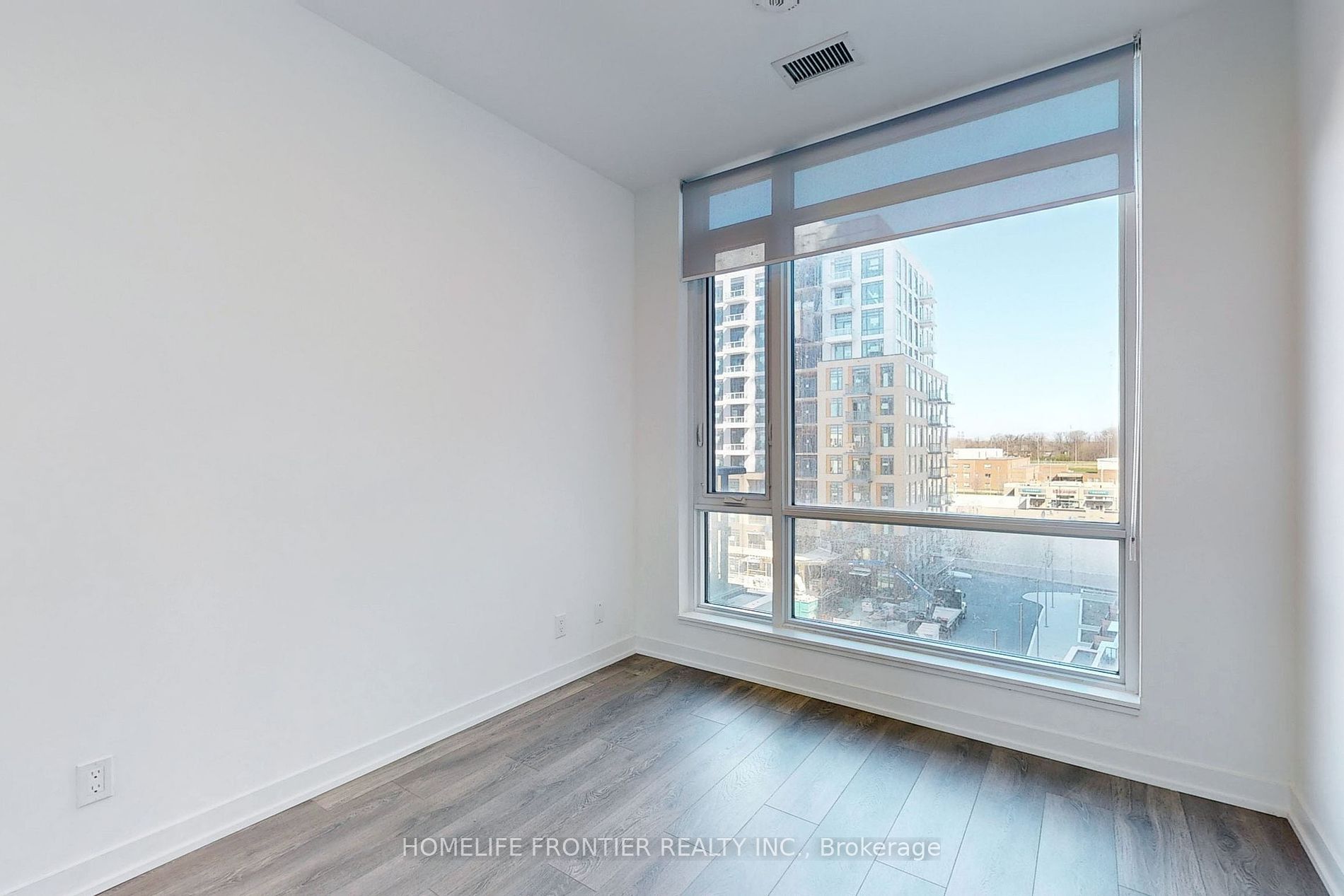 7950 Bathurst Street, #626