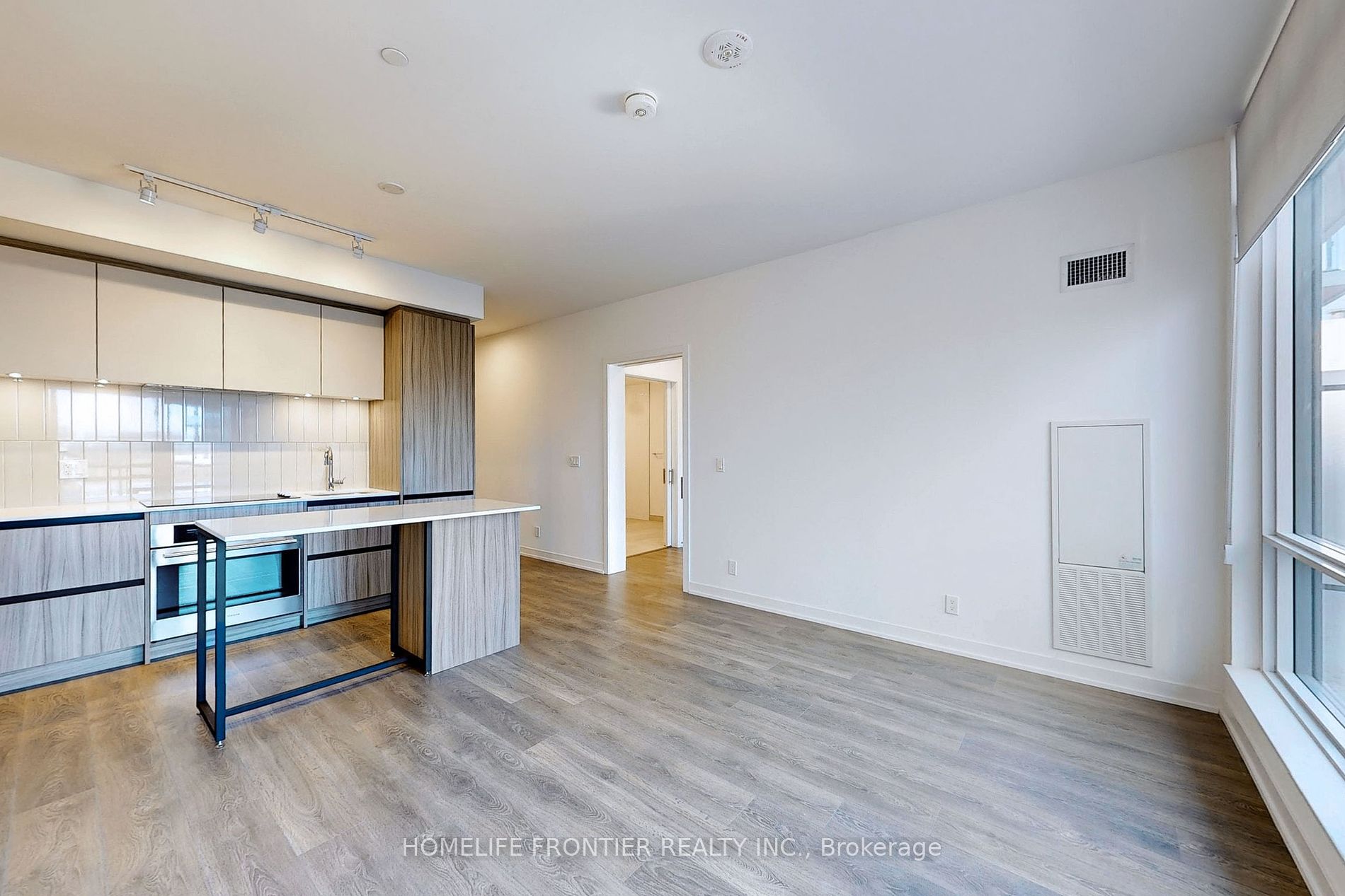 7950 Bathurst Street, #626