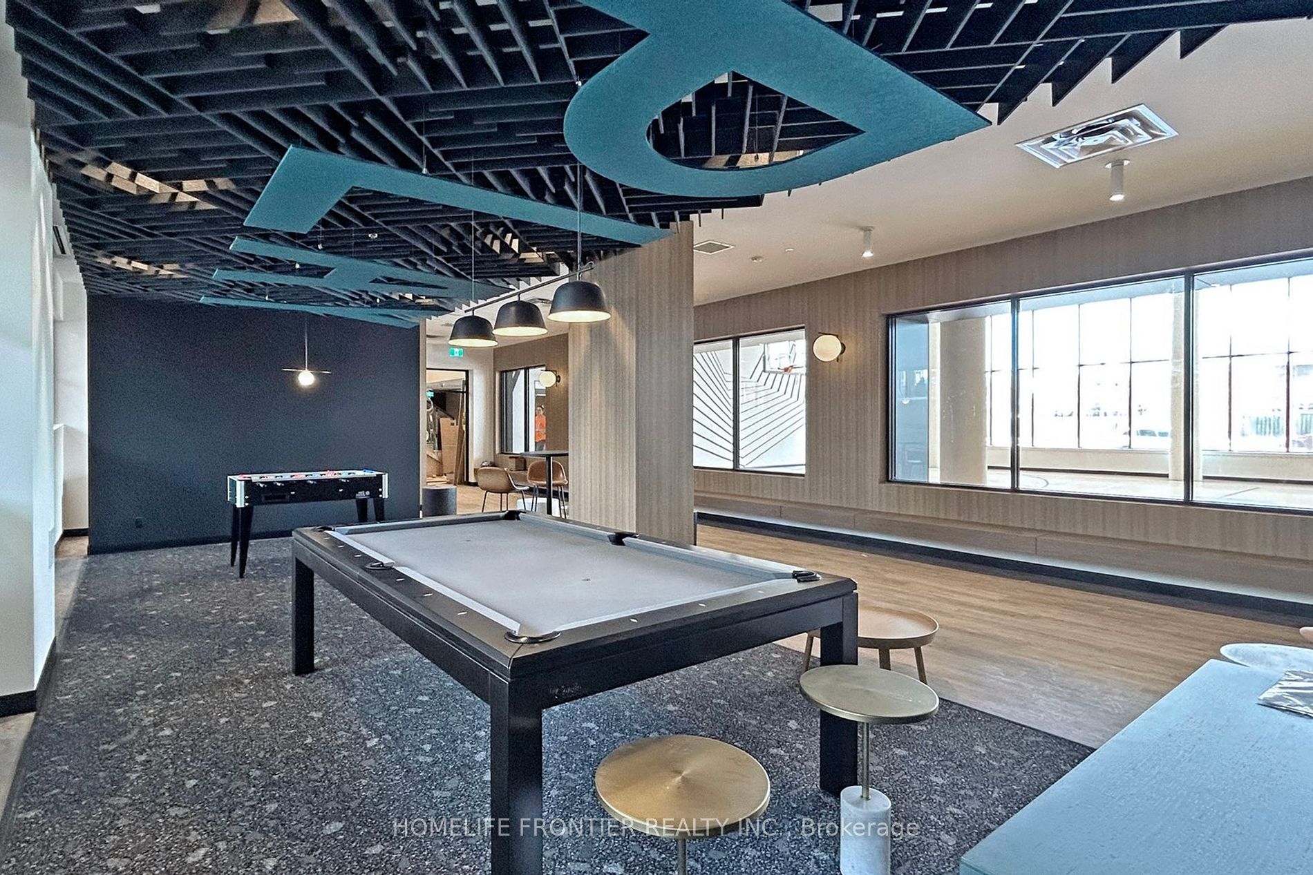 7950 Bathurst Street, #626