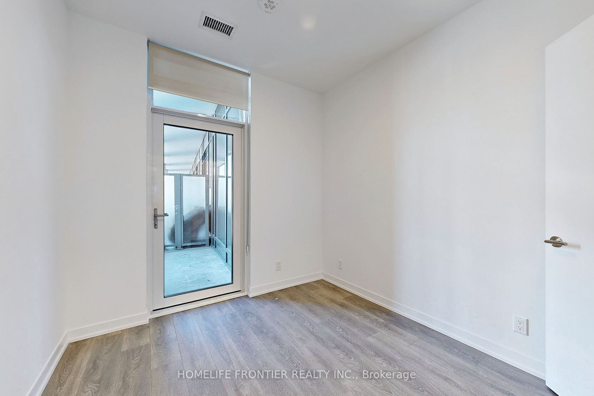 7950 Bathurst Street, #626