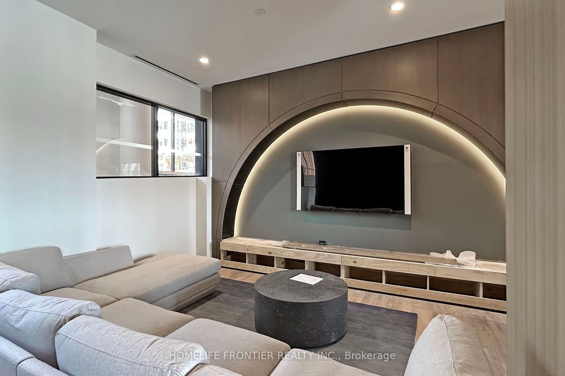 7950 Bathurst Street, #626