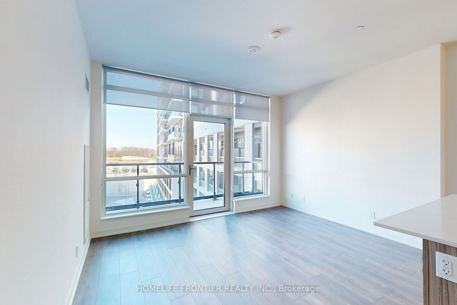7950 Bathurst Street, #626