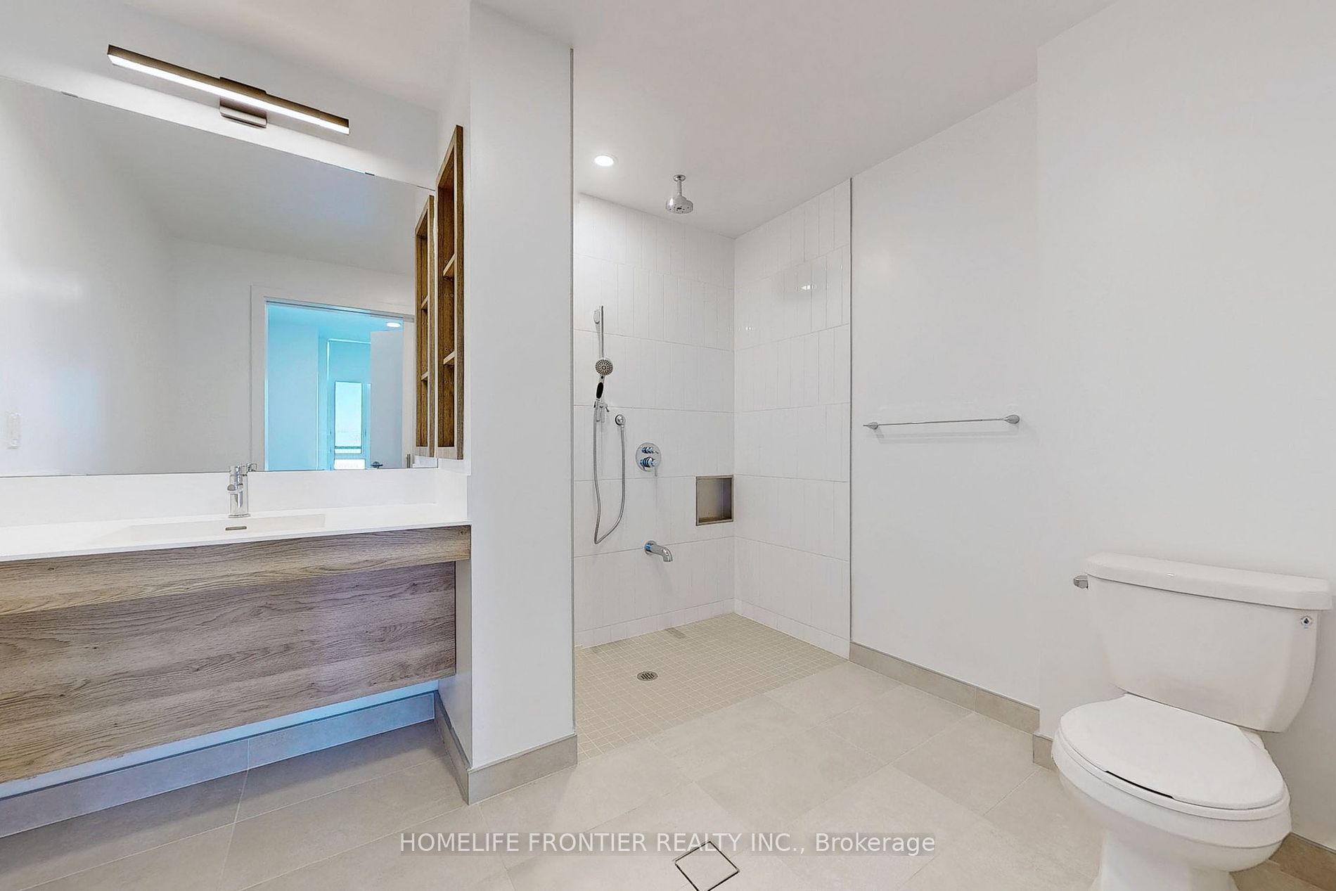 7950 Bathurst Street, #626