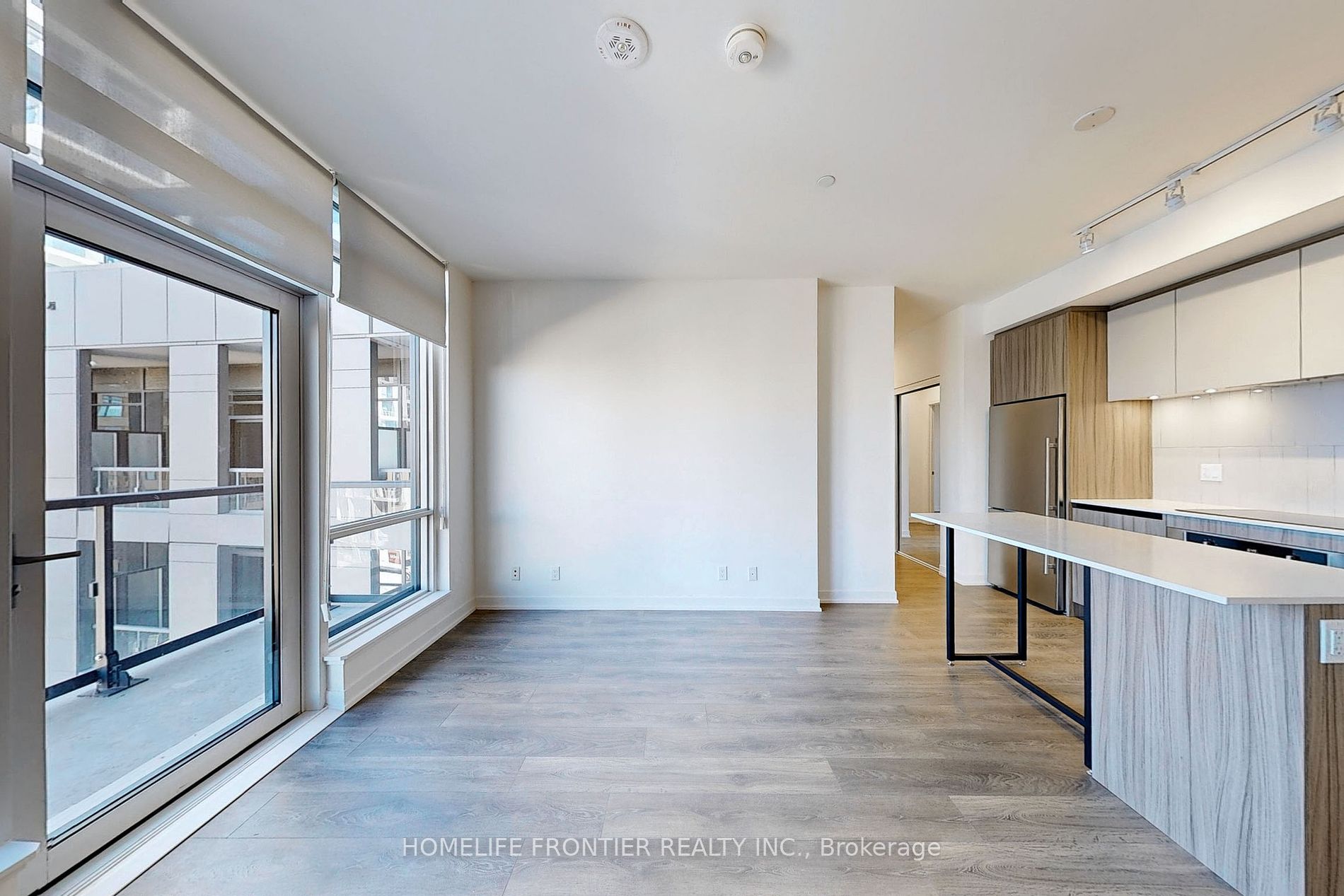 7950 Bathurst Street, #626