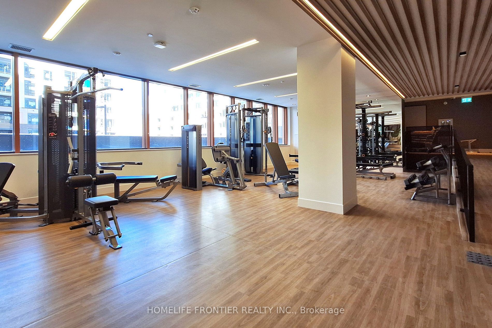 7950 Bathurst Street, #626