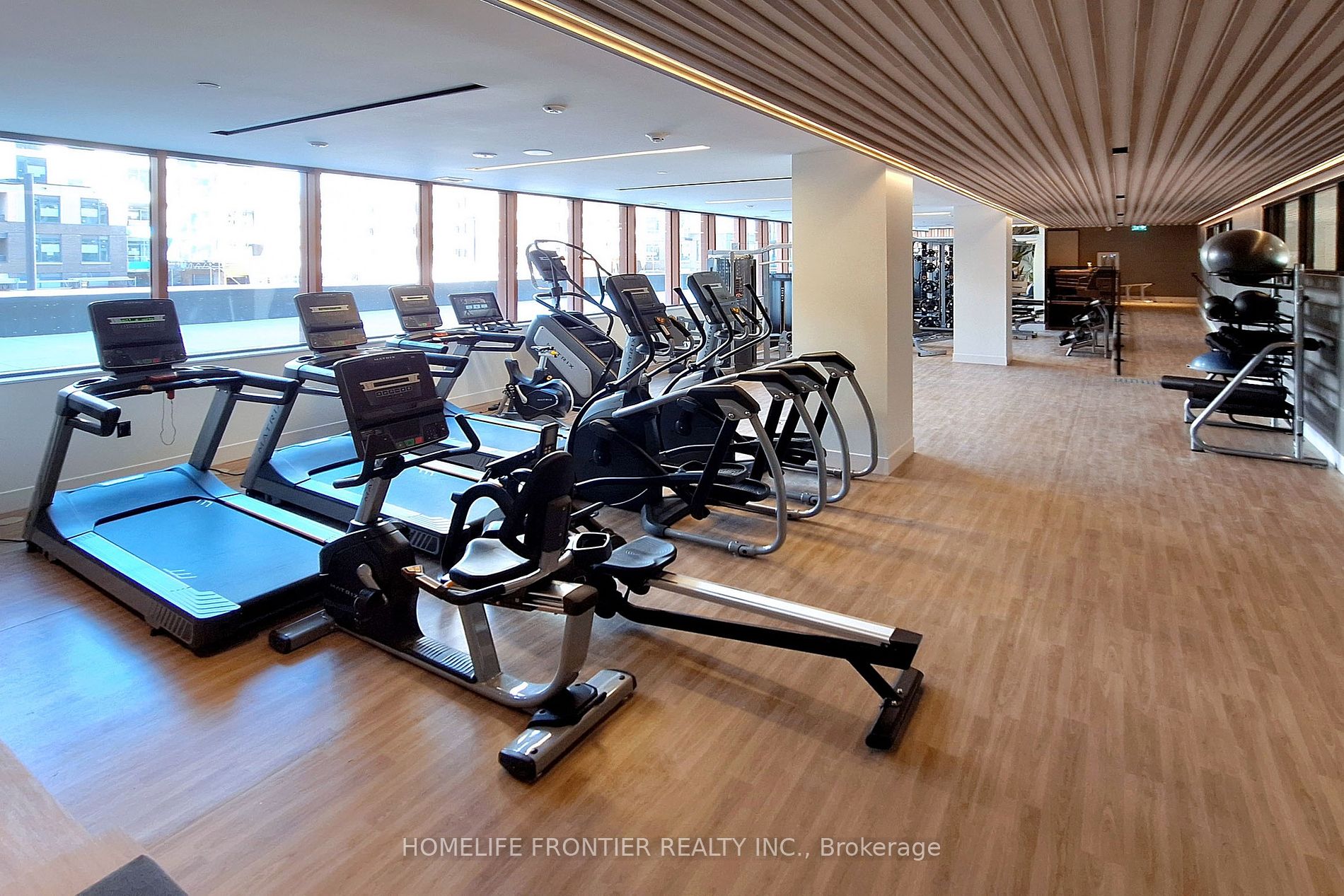 7950 Bathurst Street, #626