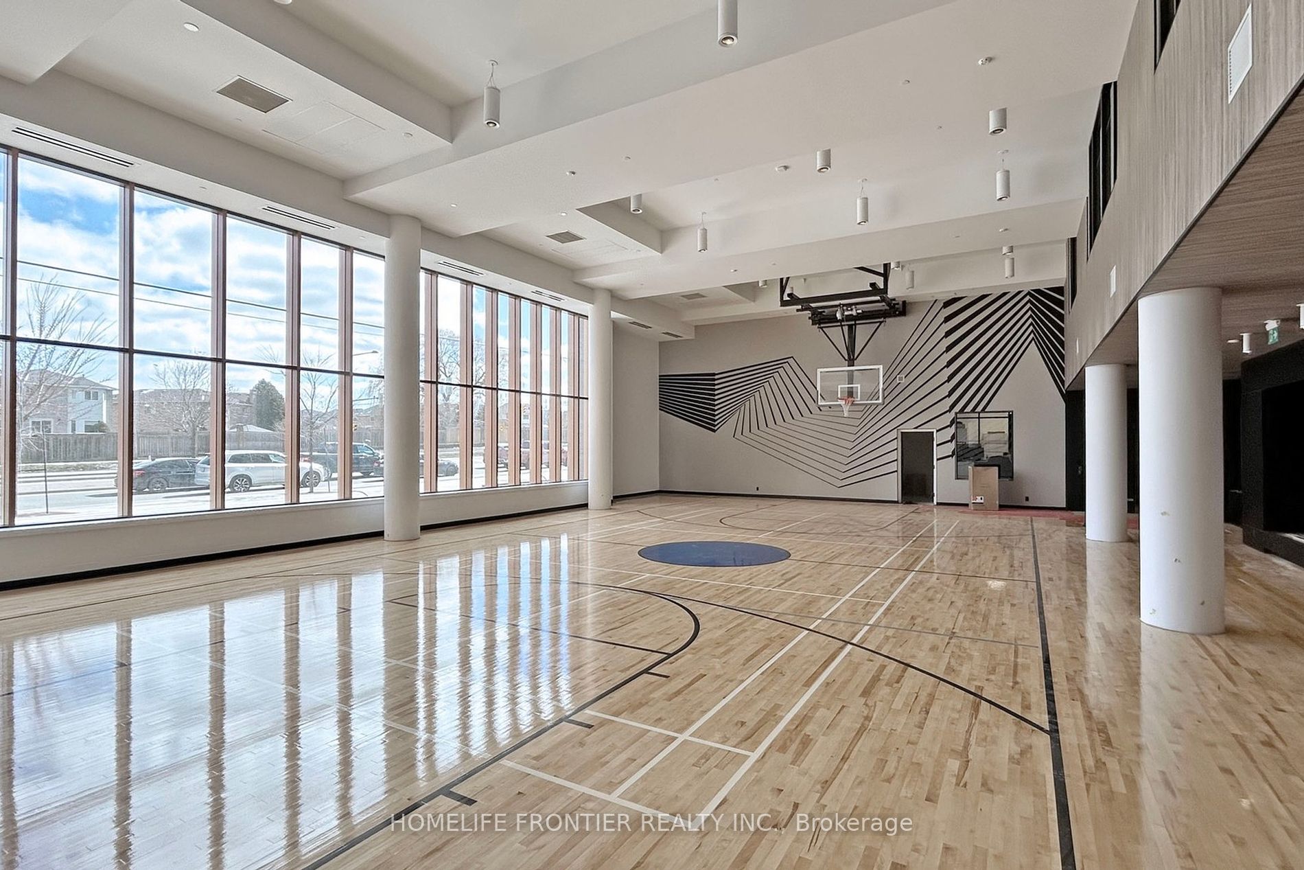 7950 Bathurst Street, #626