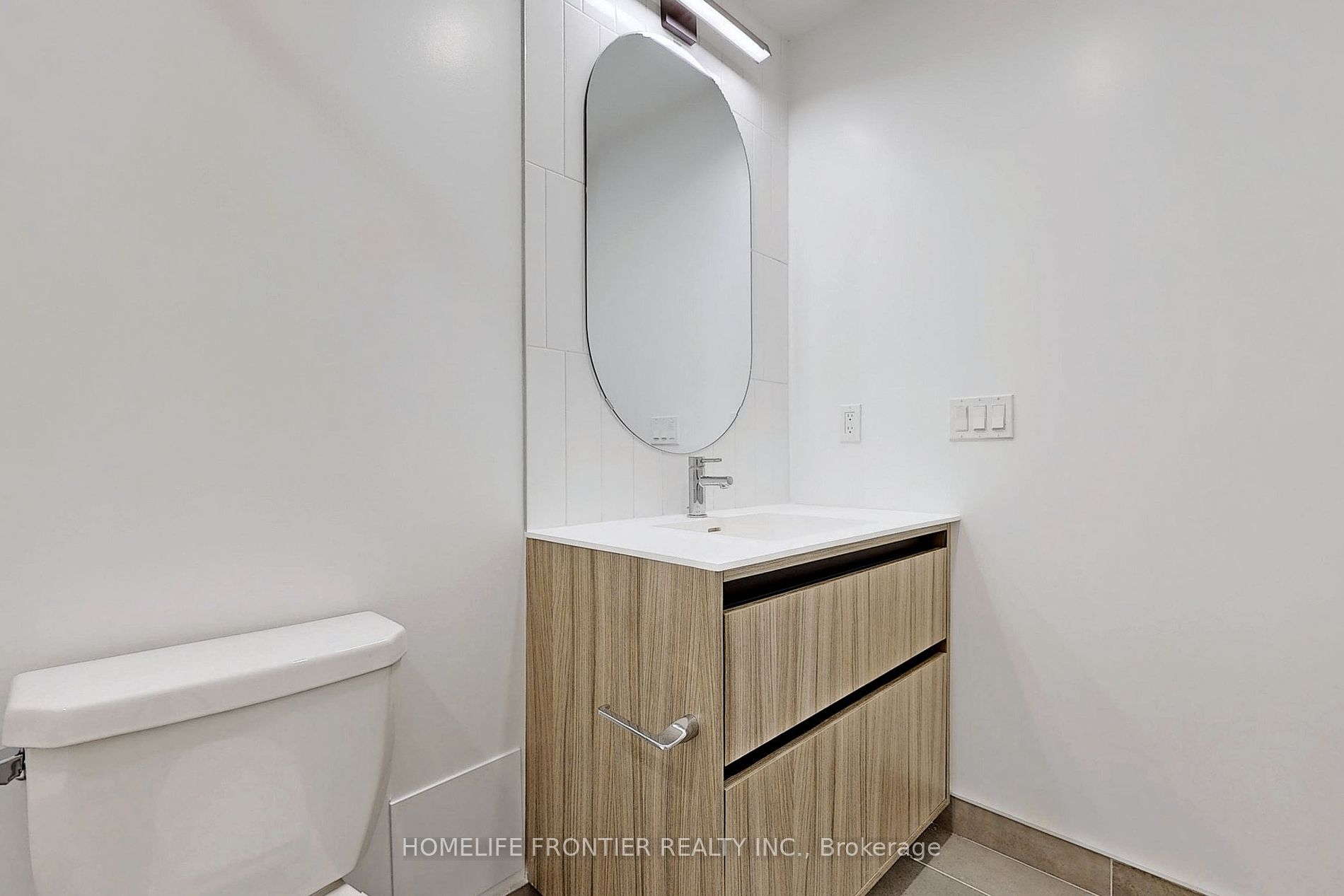 7950 Bathurst Street, #626