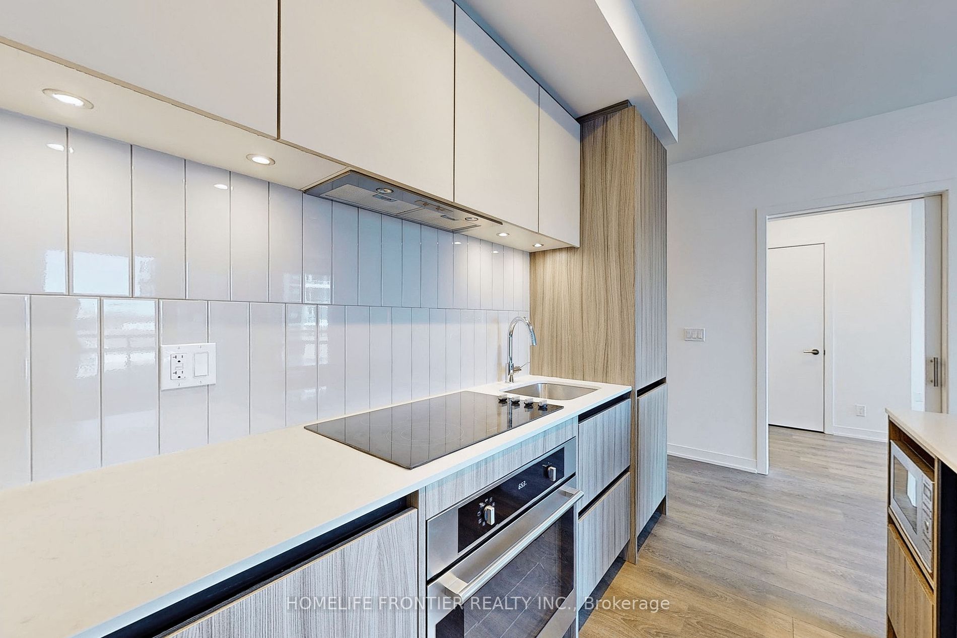 7950 Bathurst Street, #626