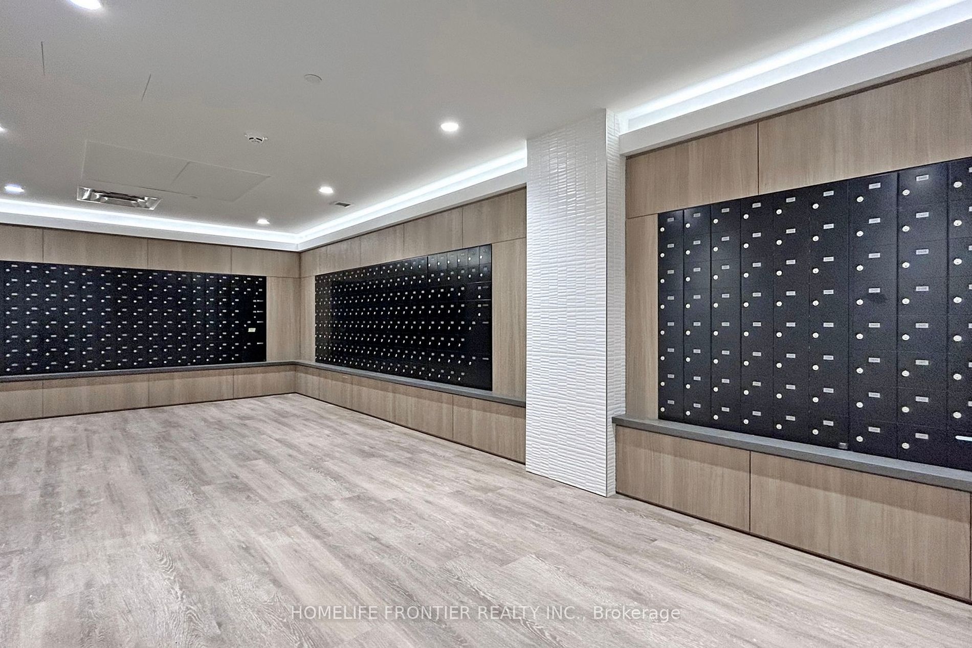 7950 Bathurst Street, #626