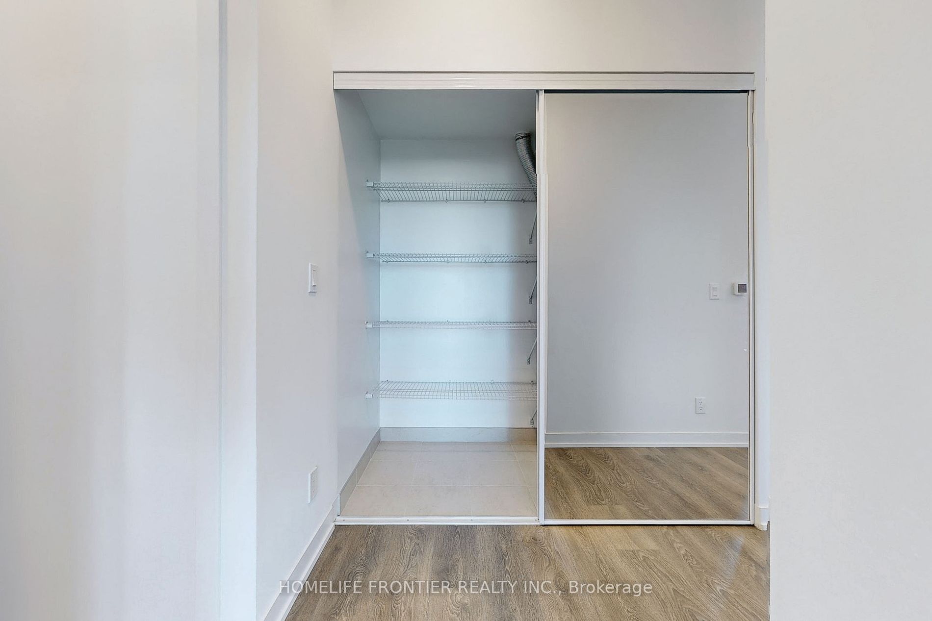 7950 Bathurst Street, #626