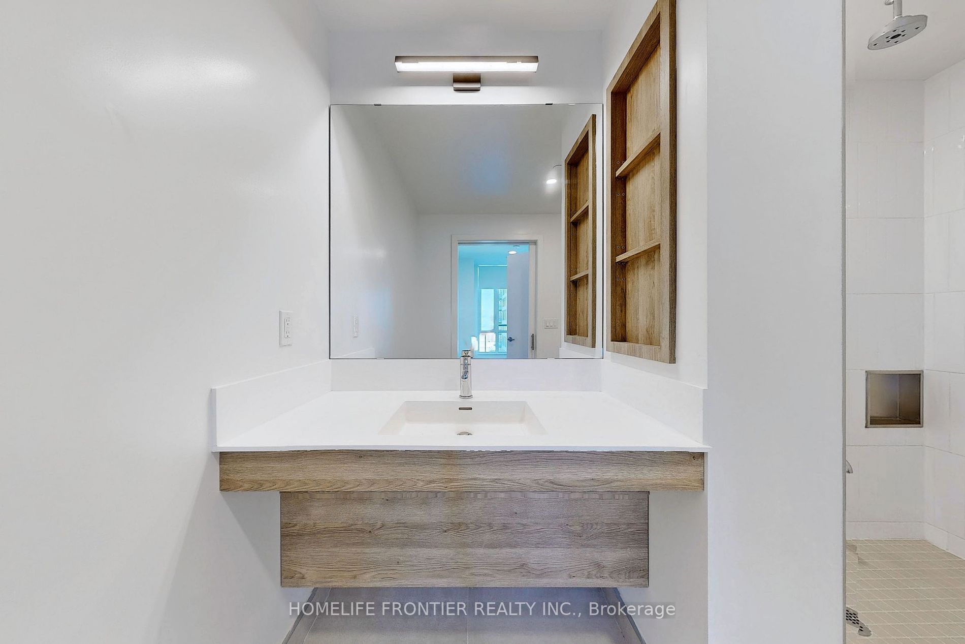 7950 Bathurst Street, #626