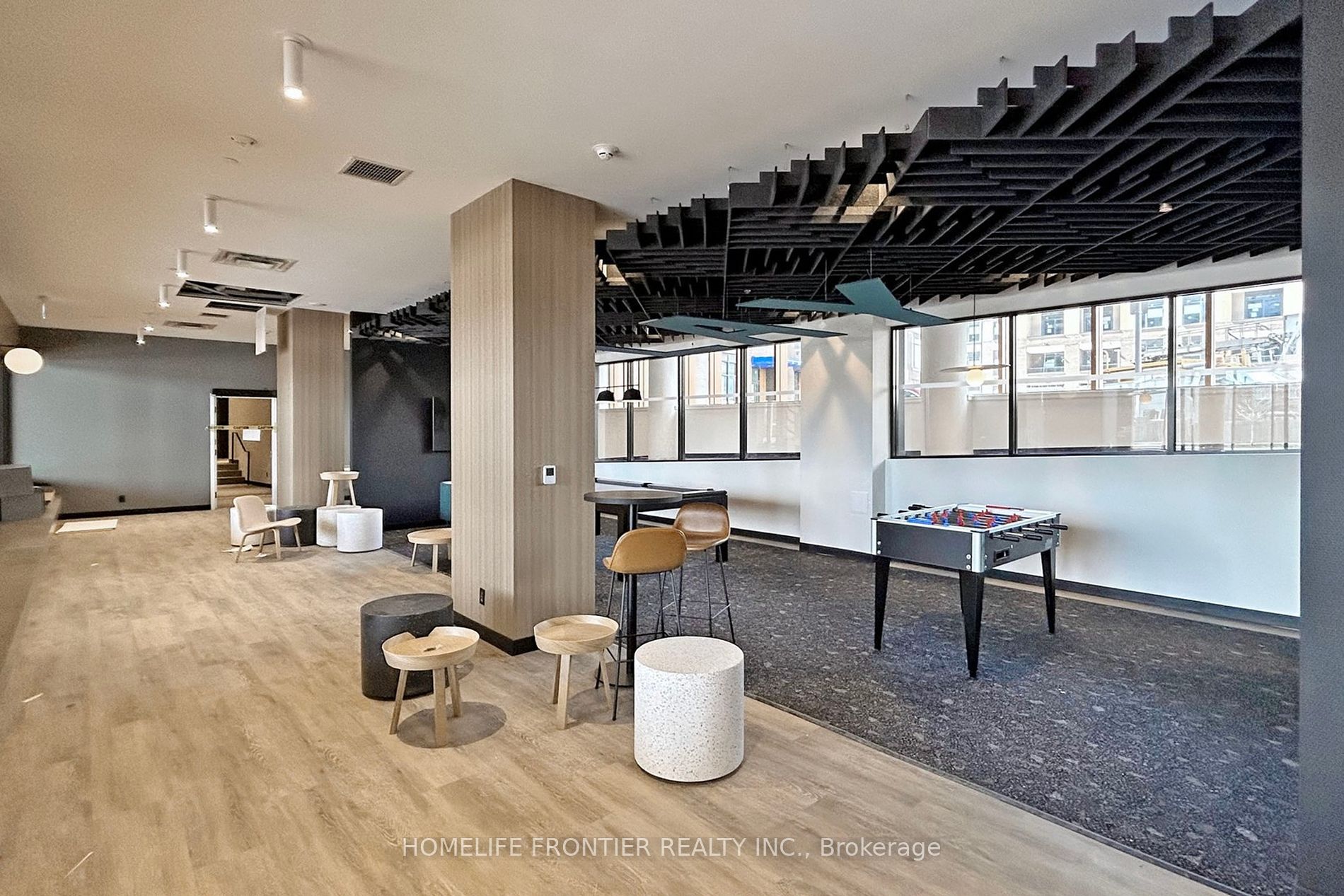 7950 Bathurst Street, #626