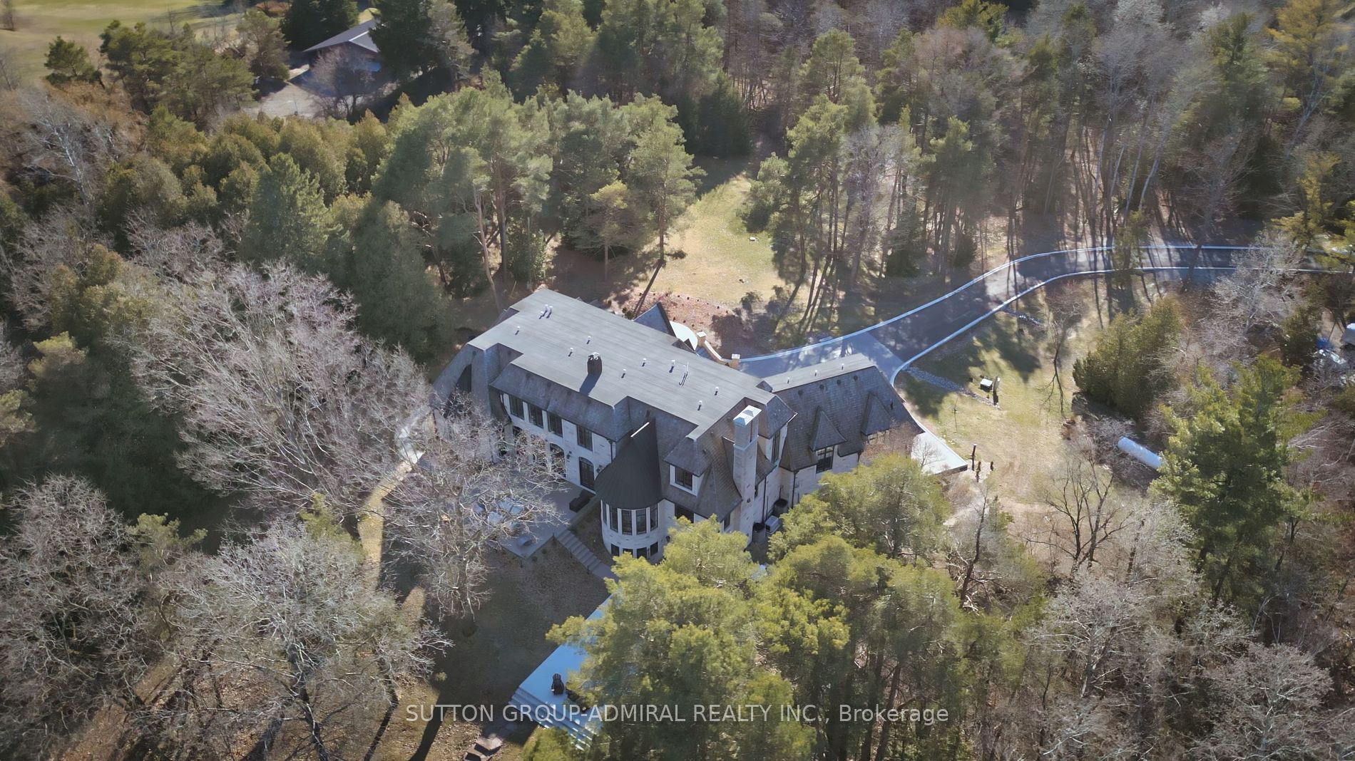 105 King Hills Lane