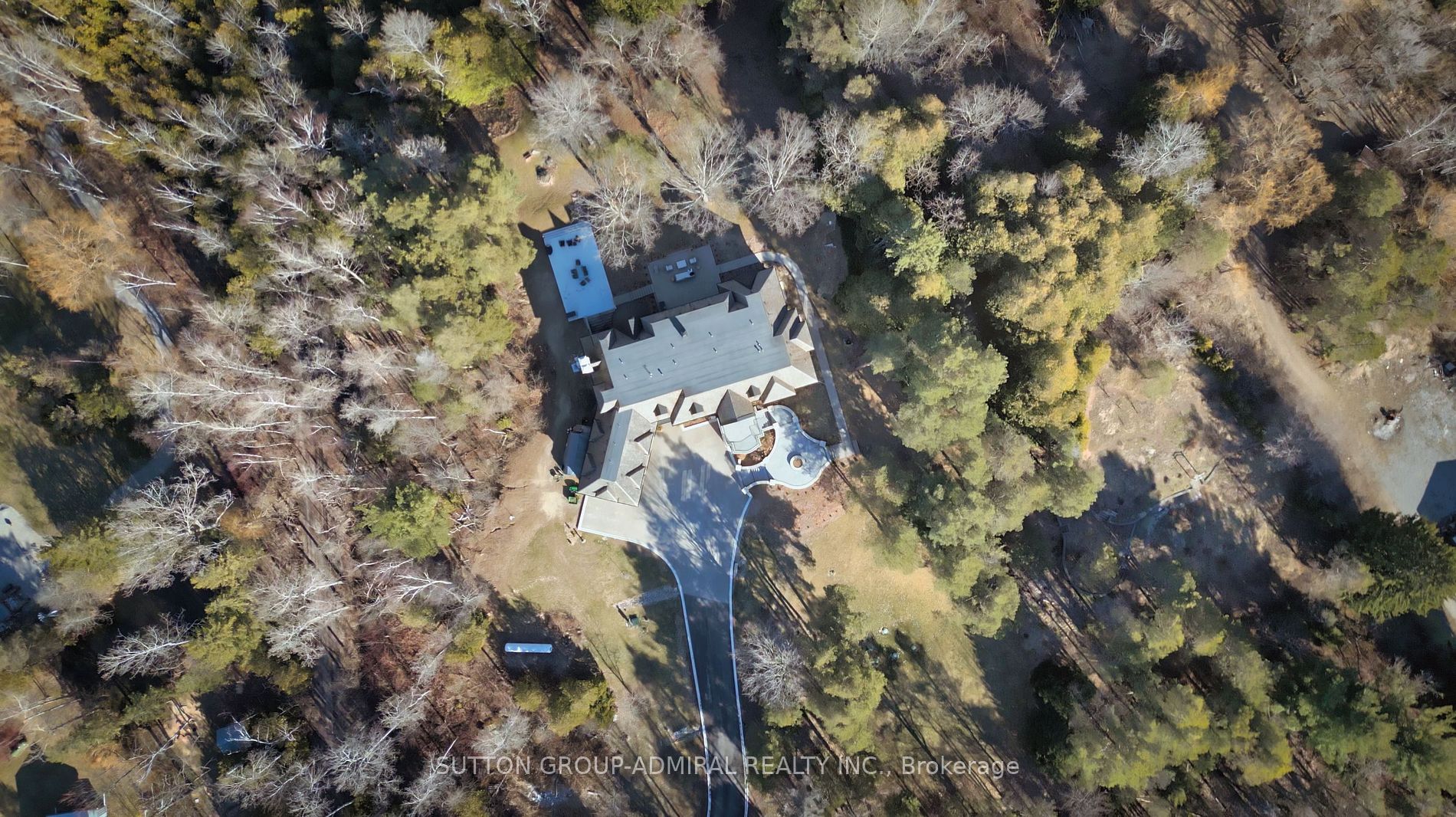 105 King Hills Lane