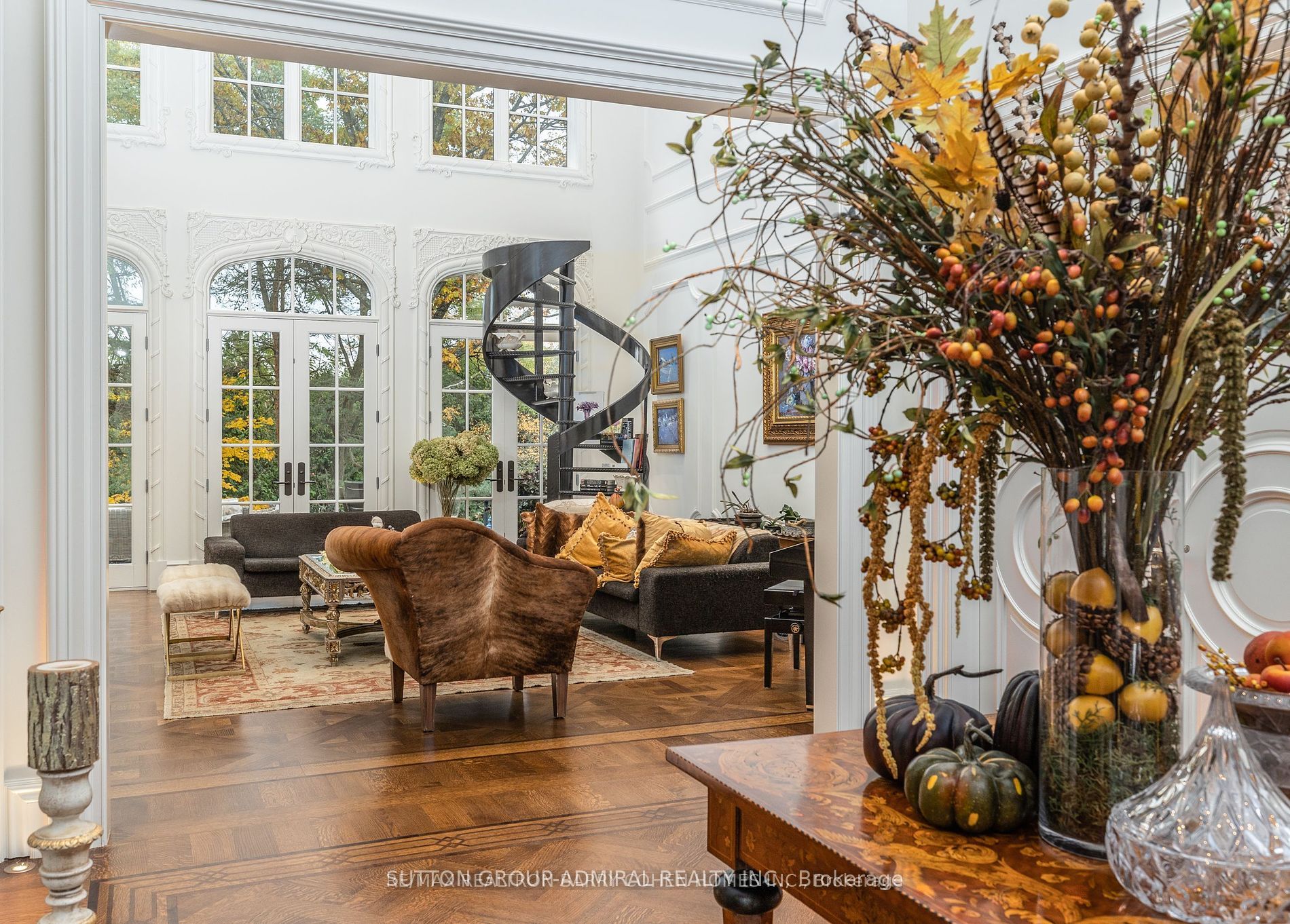 105 King Hills Lane