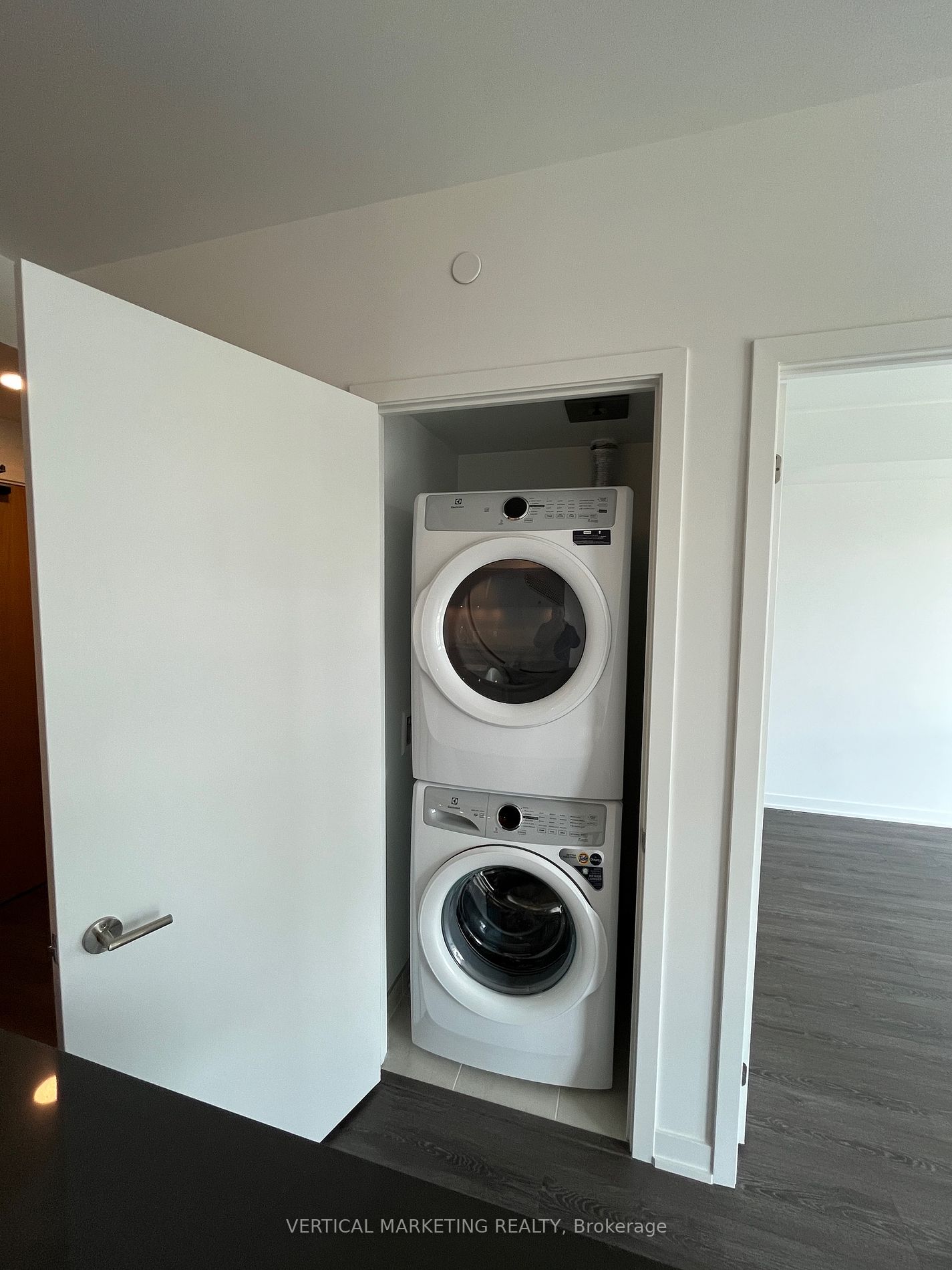 7950 Bathurst Street #1118