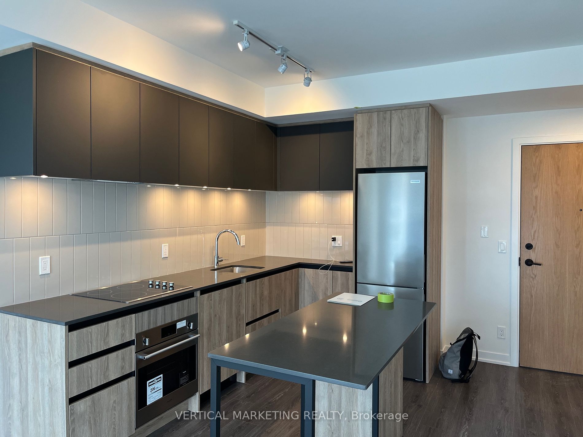 7950 Bathurst Street #1118
