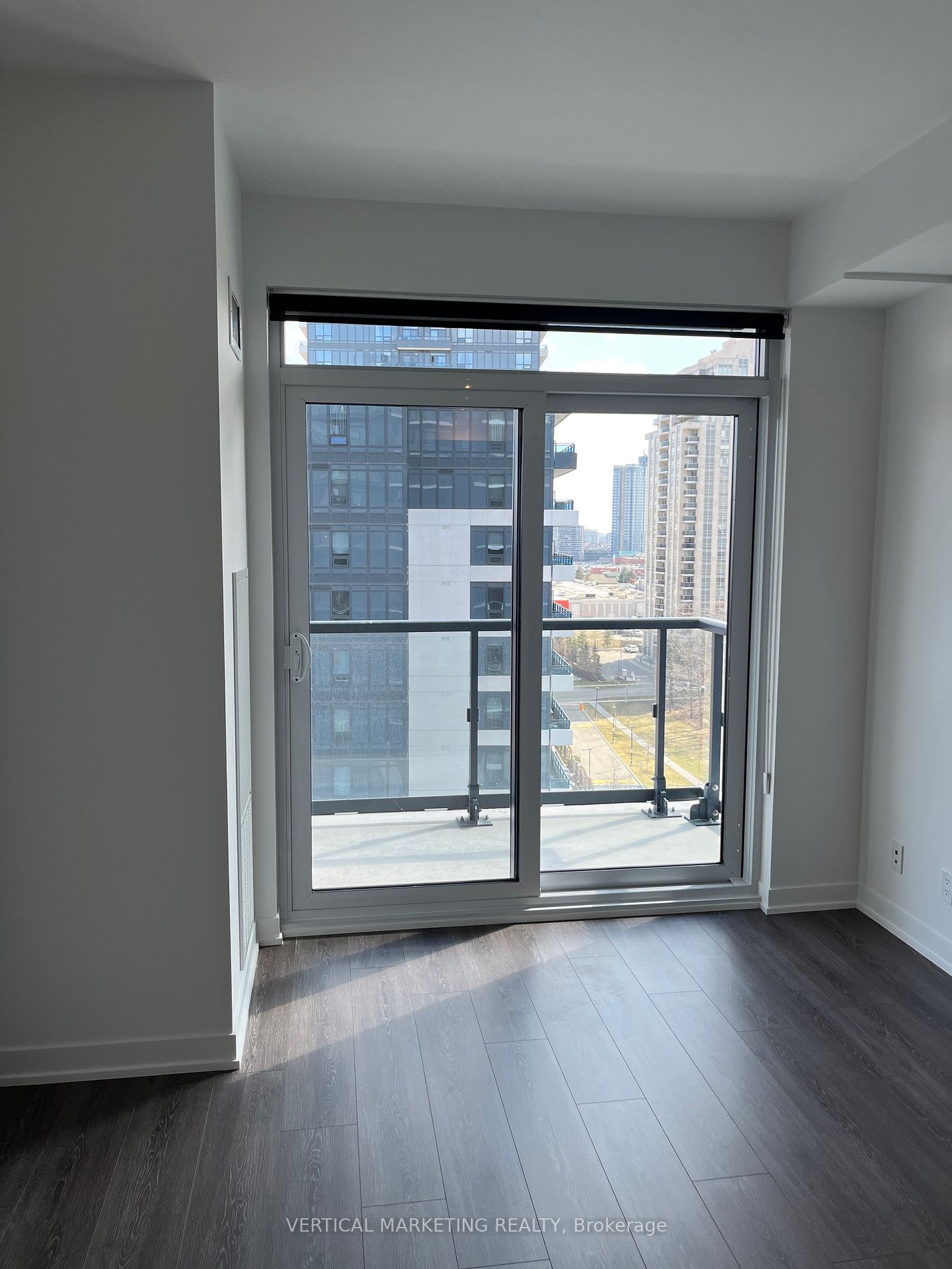7950 Bathurst Street #1118