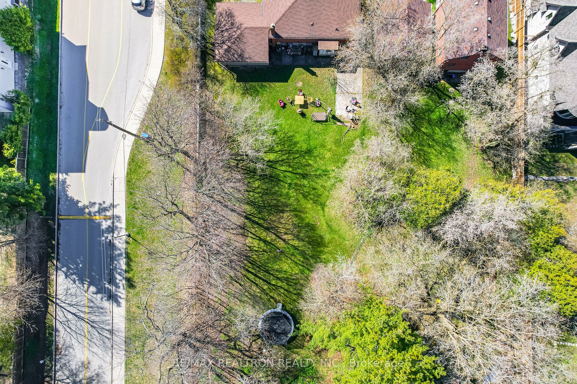 108 Garden Avenue
