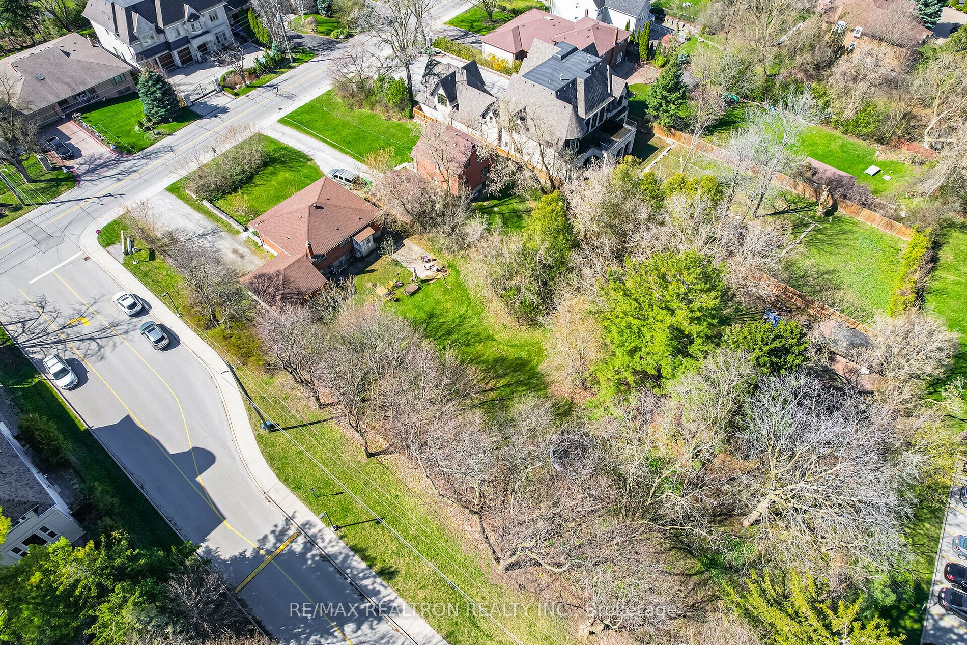 108 Garden Avenue