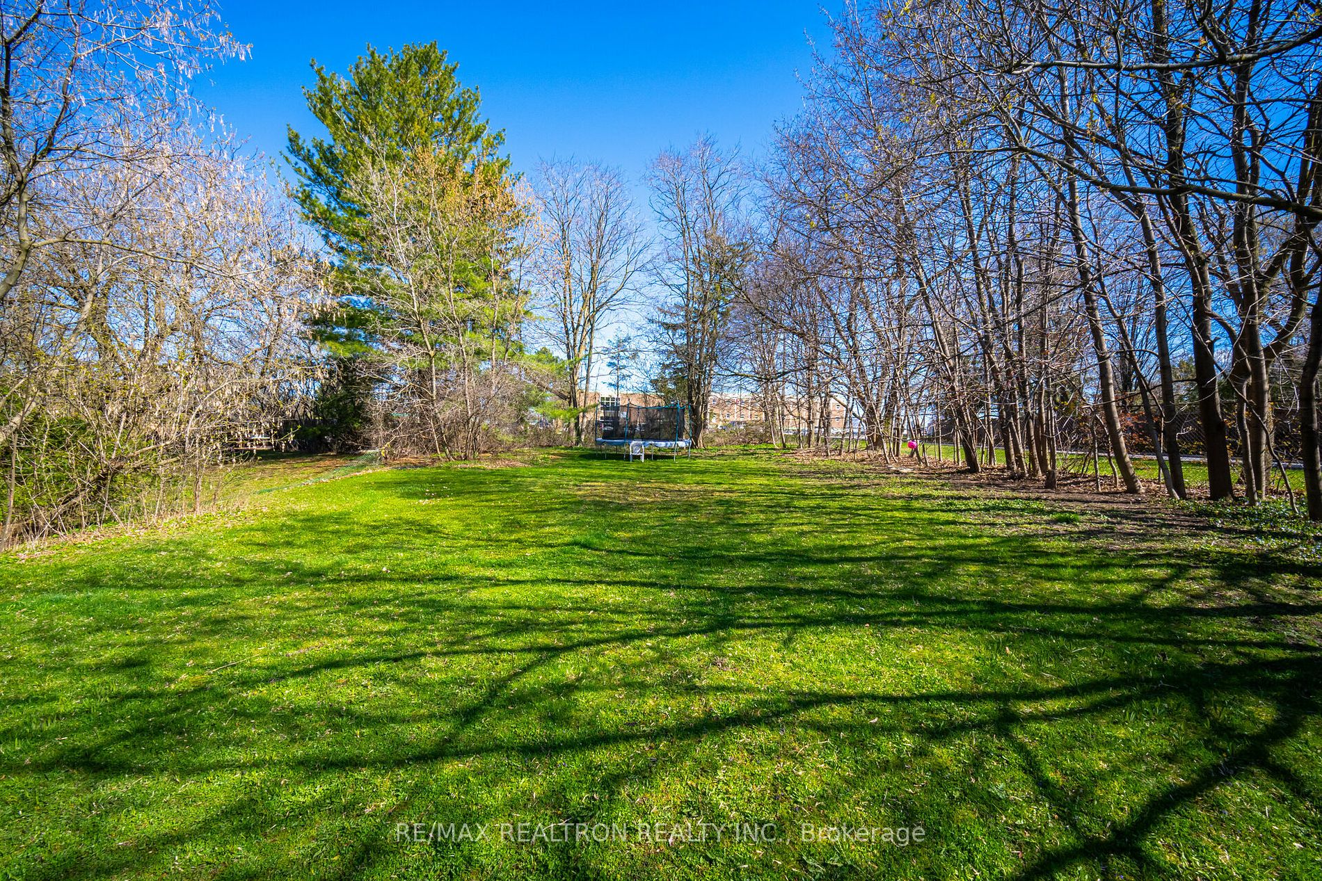 108 Garden Avenue