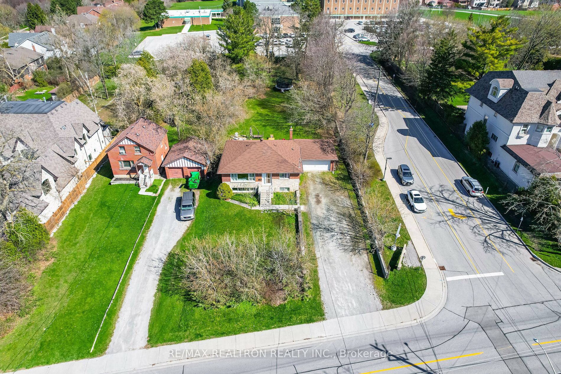 108 Garden Avenue