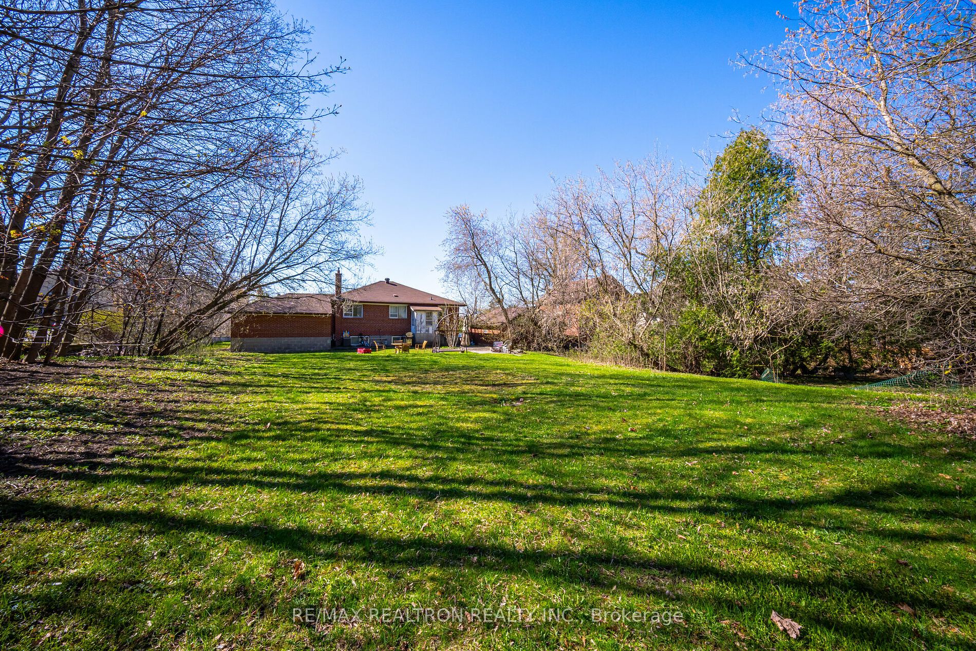 108 Garden Avenue