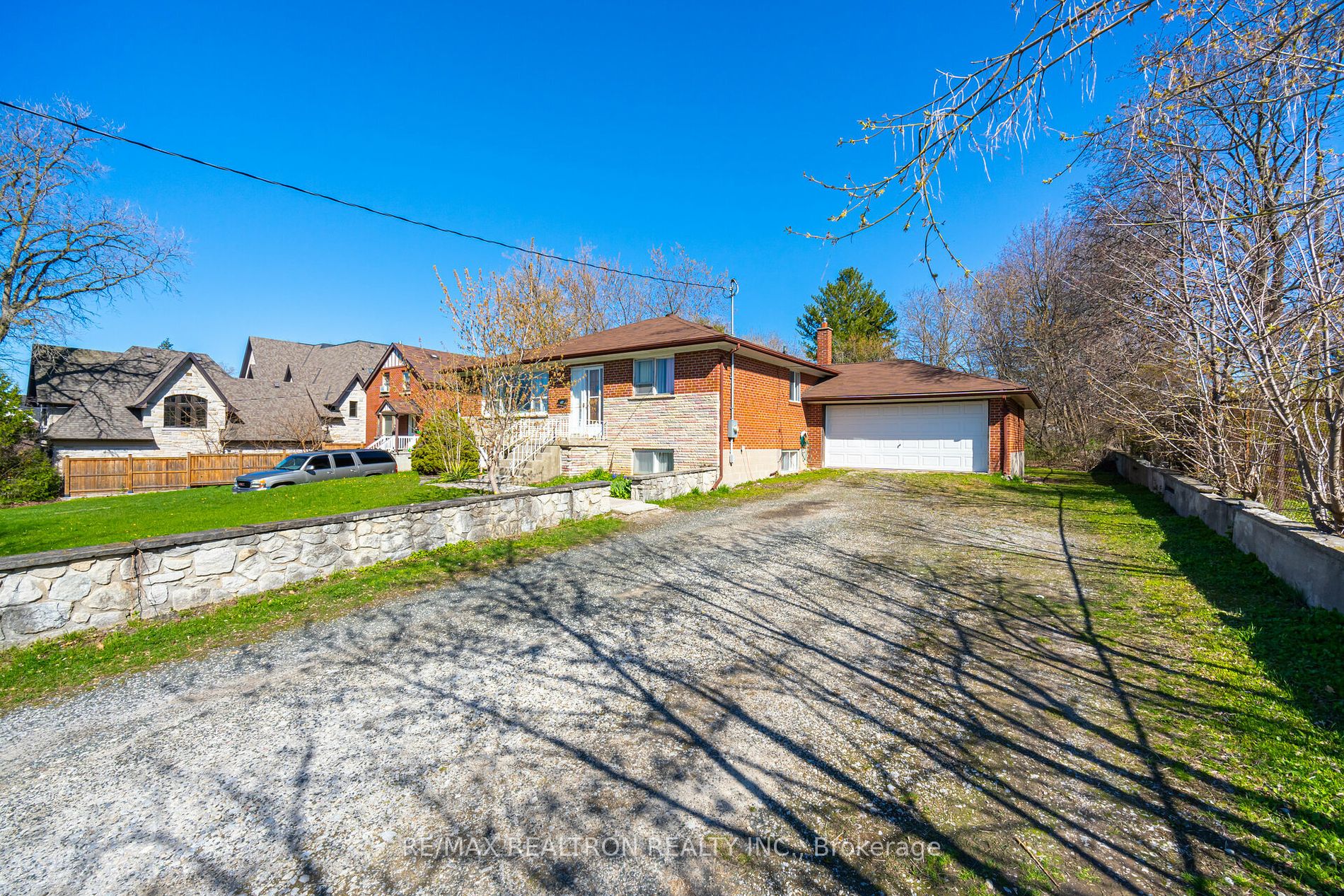 108 Garden Avenue