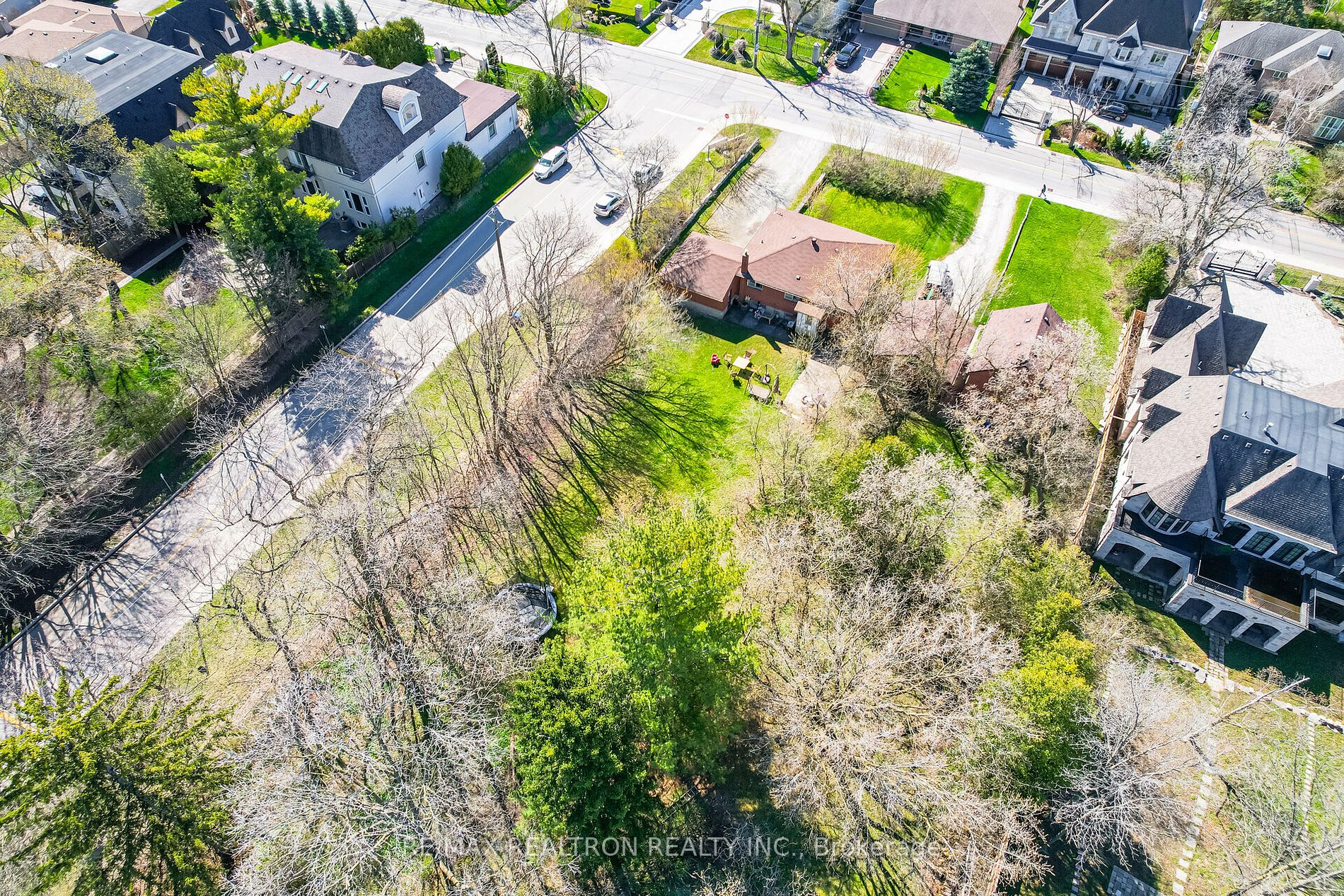 108 Garden Avenue