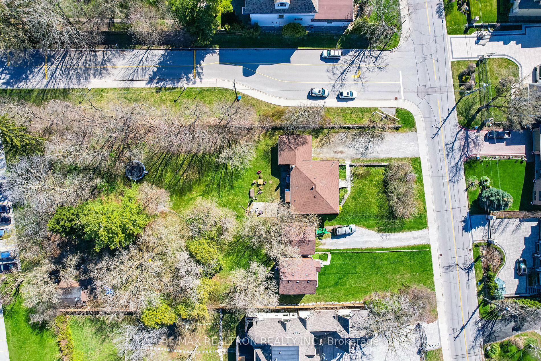108 Garden Avenue