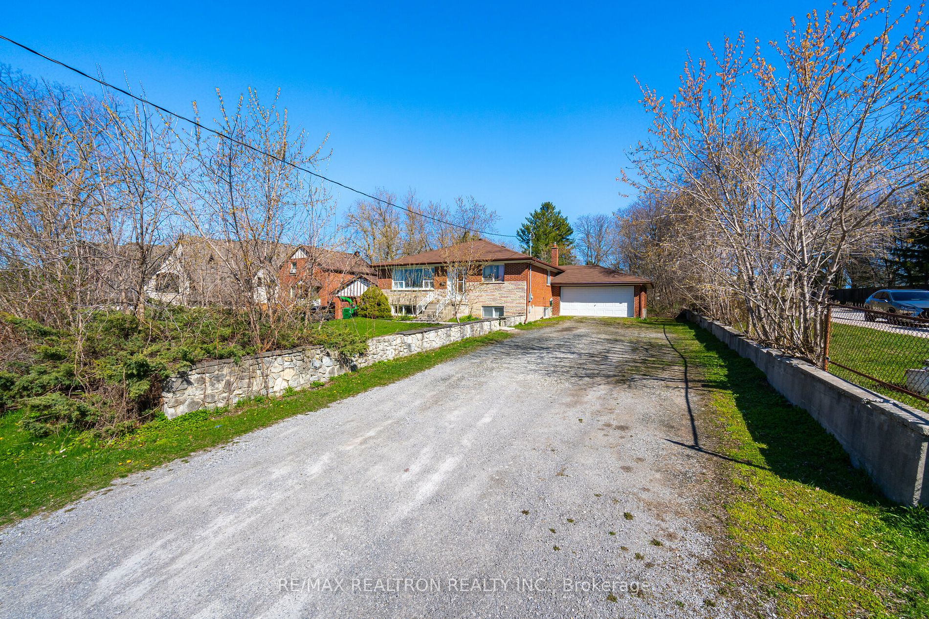 108 Garden Avenue