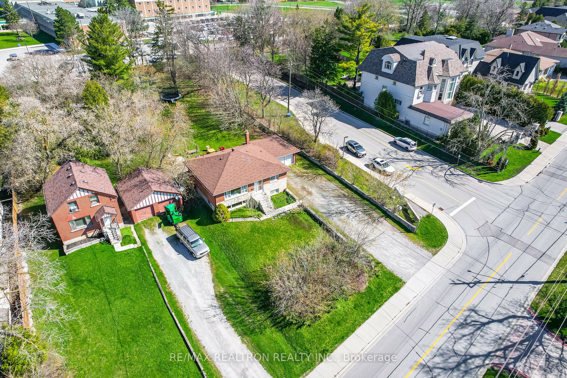 108 Garden Avenue