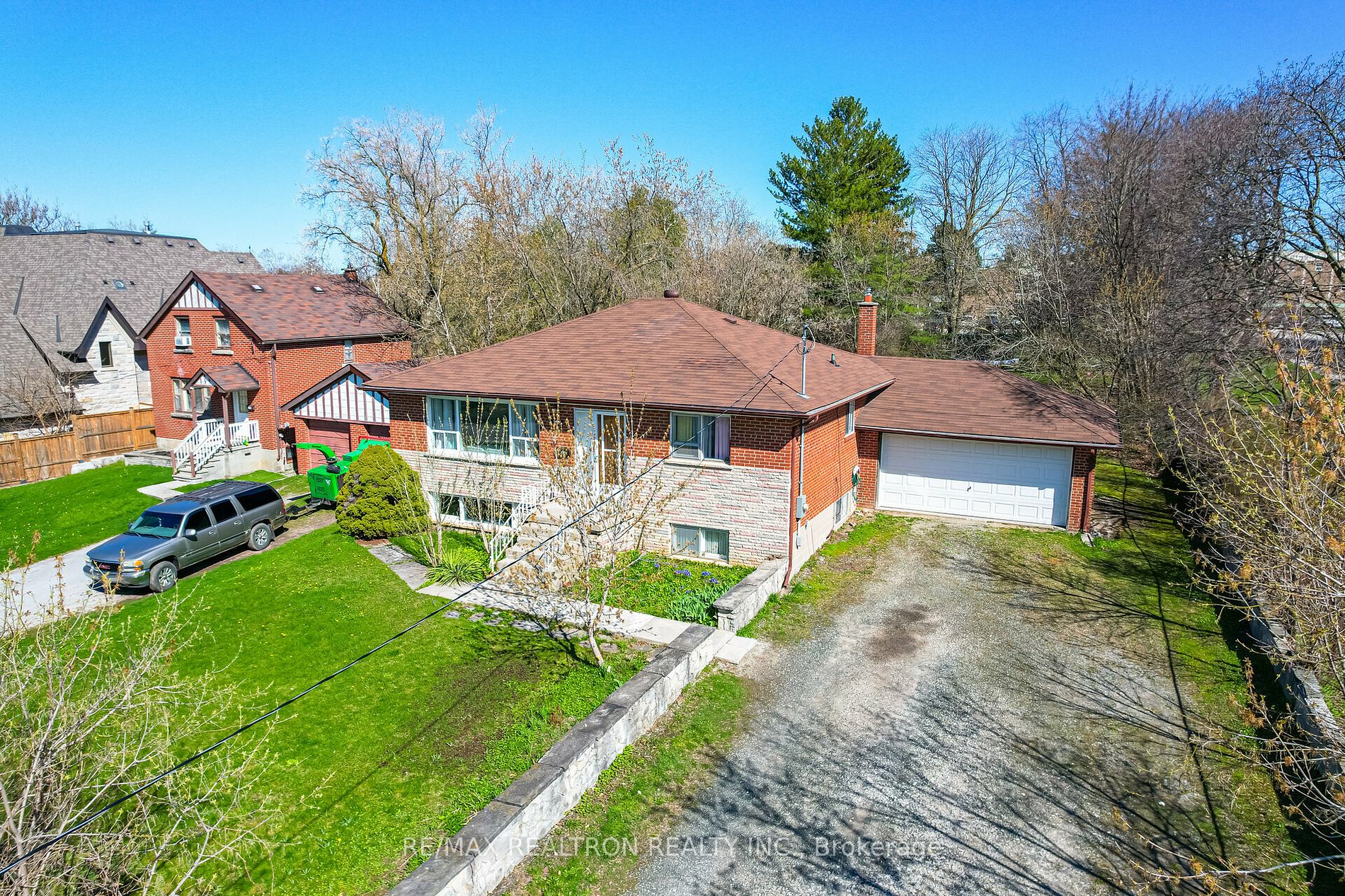 108 Garden Avenue