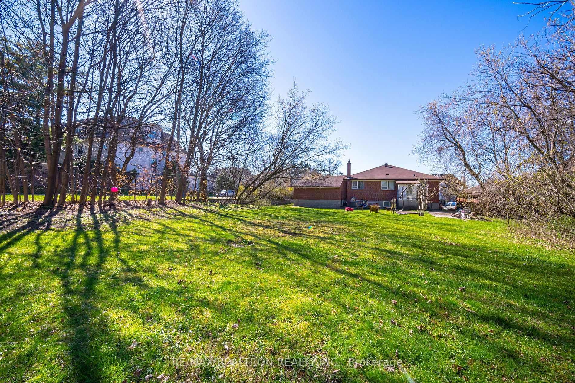 108 Garden Avenue