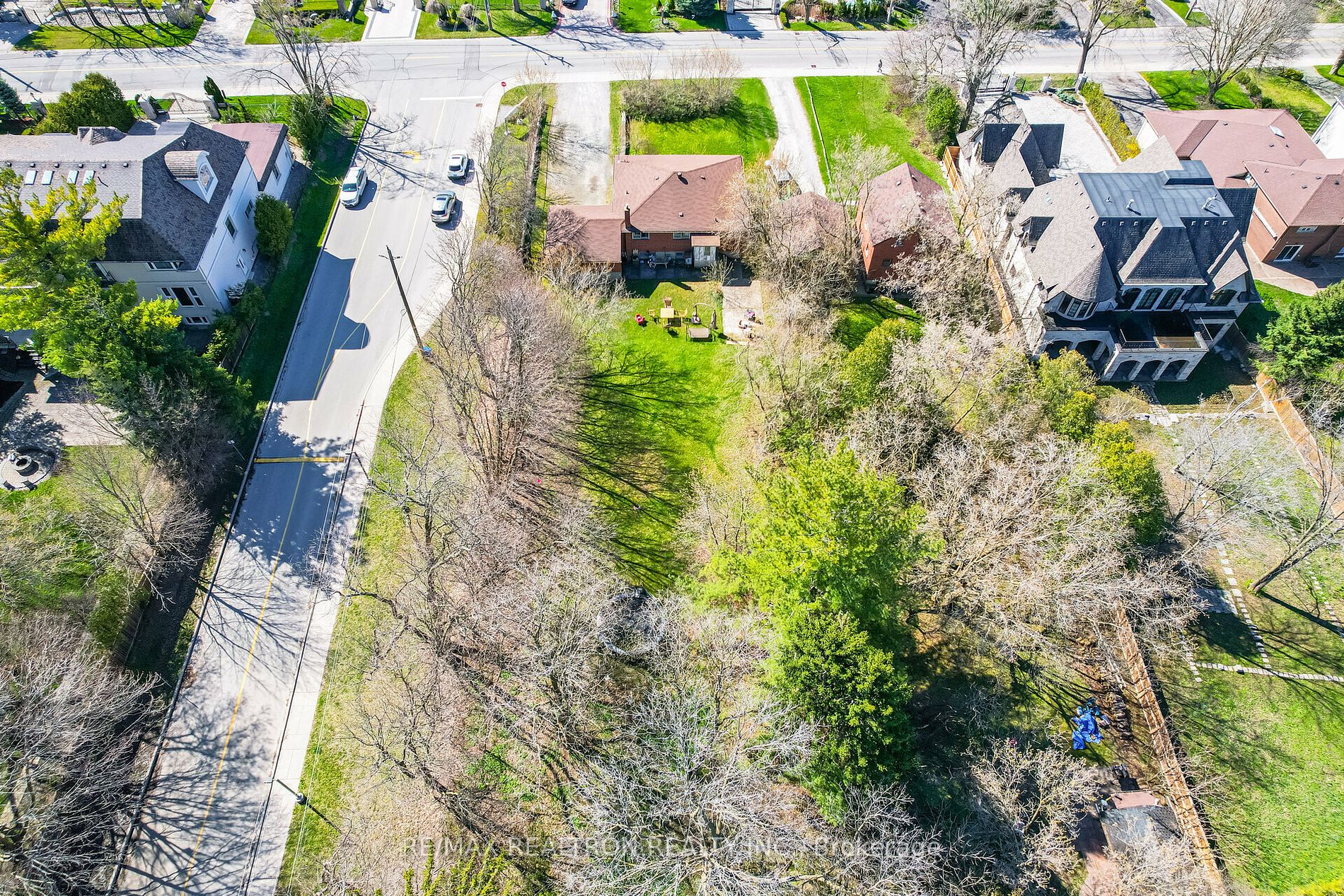 108 Garden Avenue