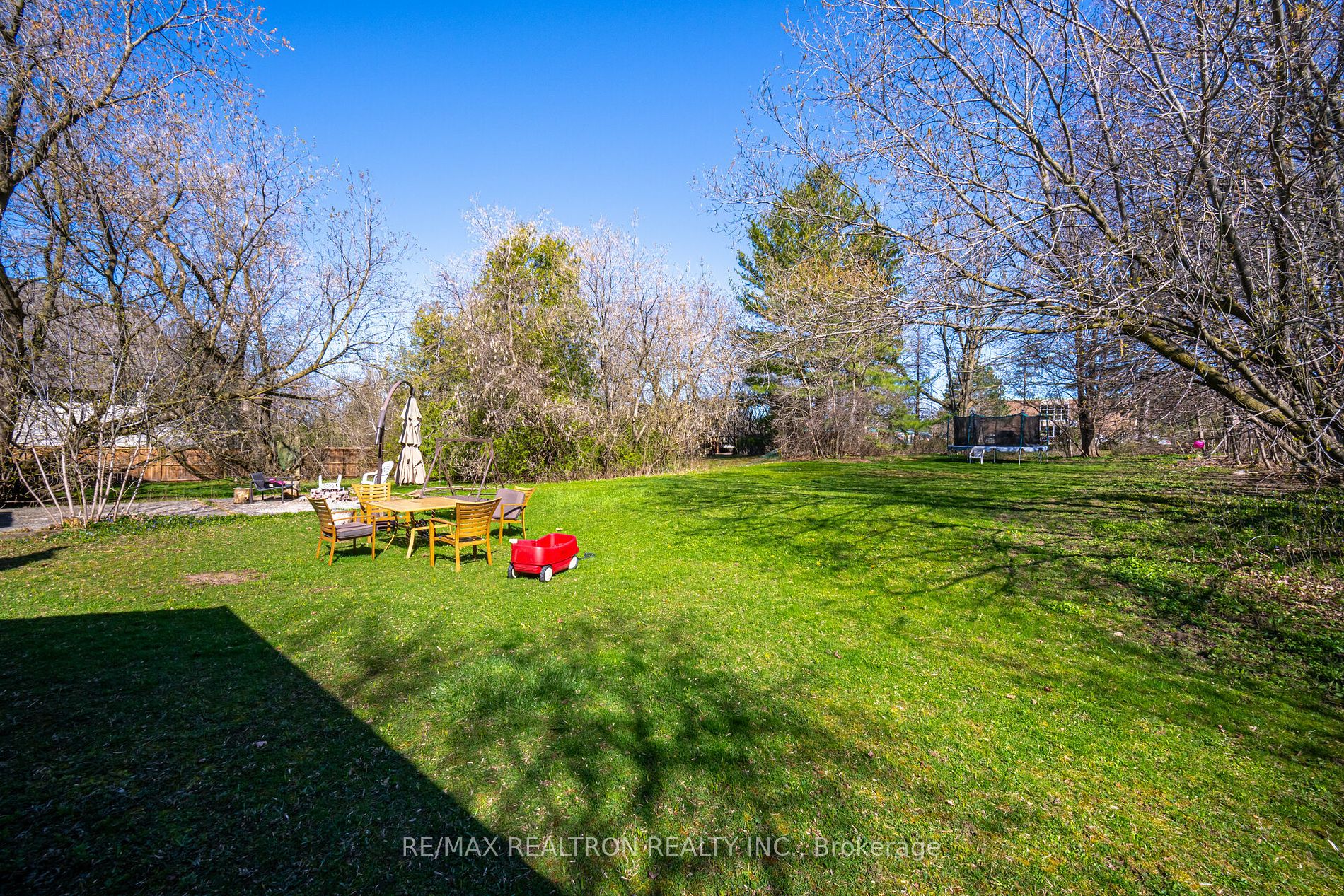 108 Garden Avenue