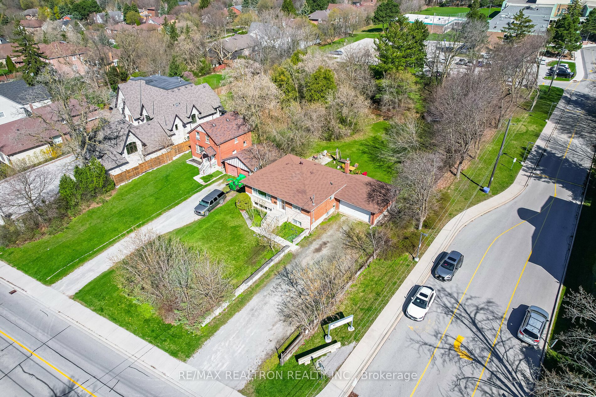 108 Garden Avenue