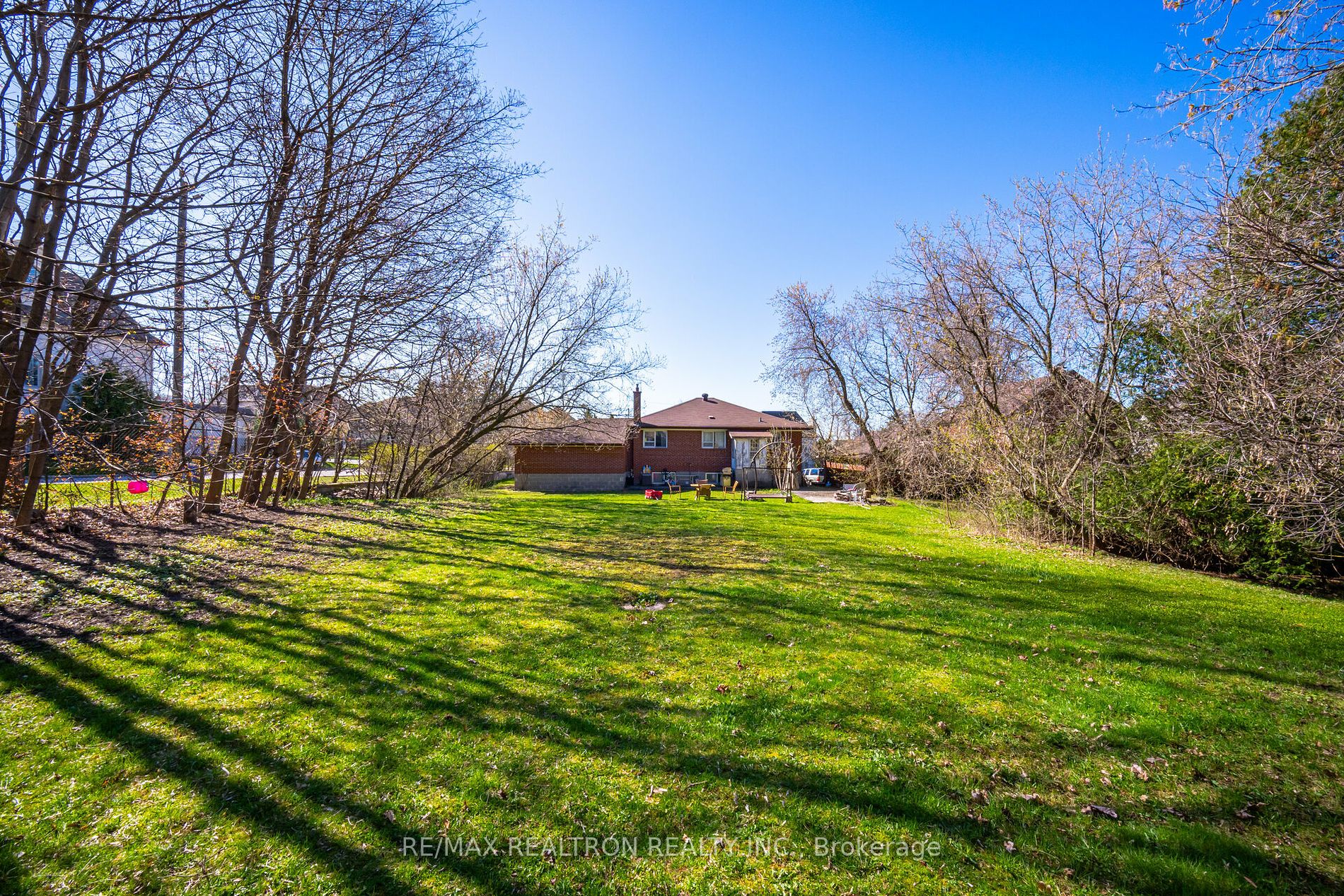 108 Garden Avenue